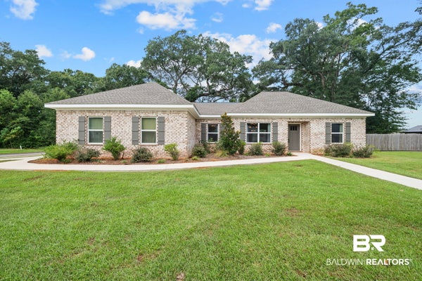 10030 DESIREE CT N, THEODORE, AL 36582 - Image 5580ffb77bb4d8abed12e6ee6a1a7252/2775868169
