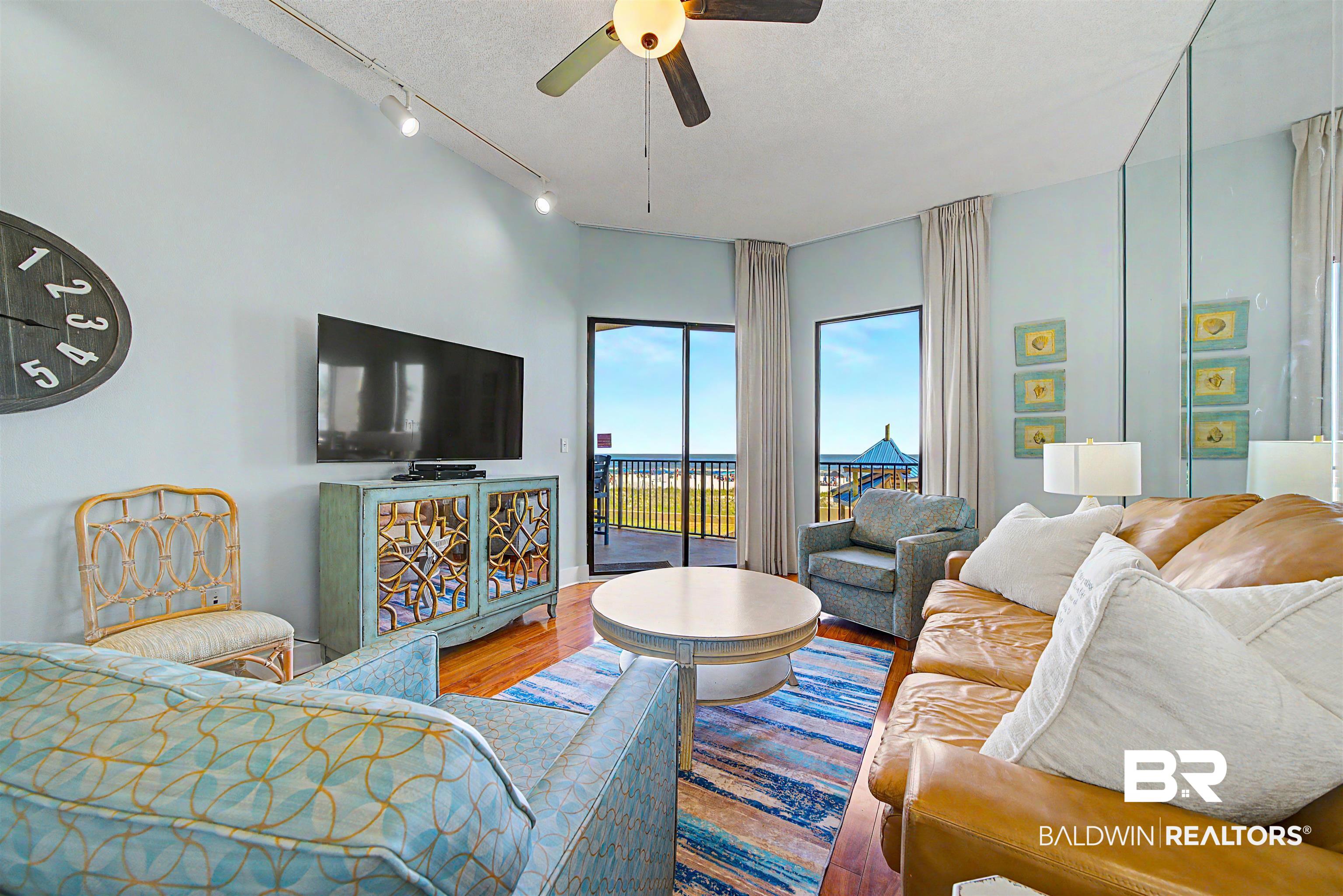 24400 Perdido Beach Boulevard 115