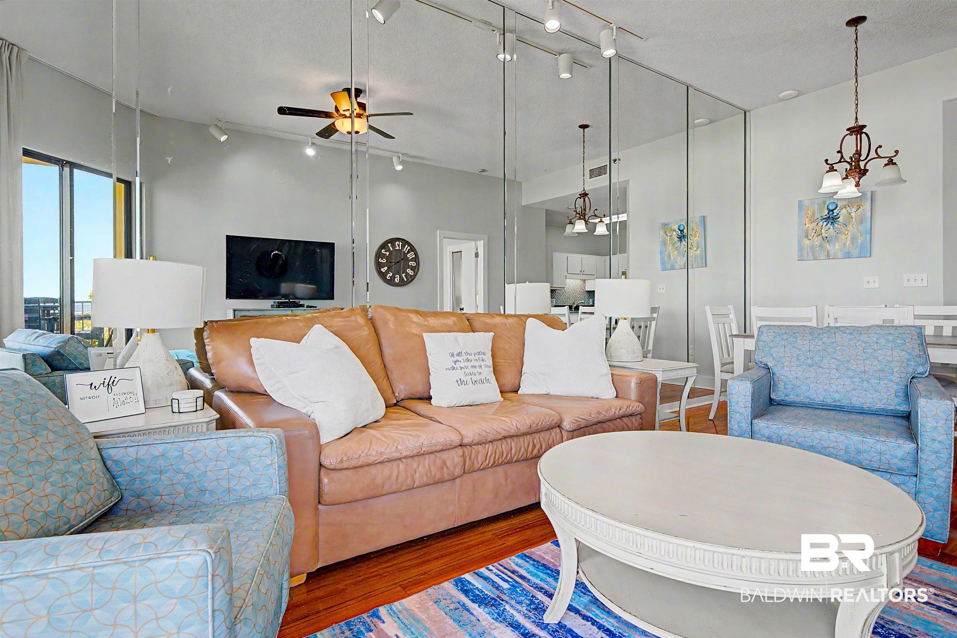 24400 Perdido Beach Boulevard 115
