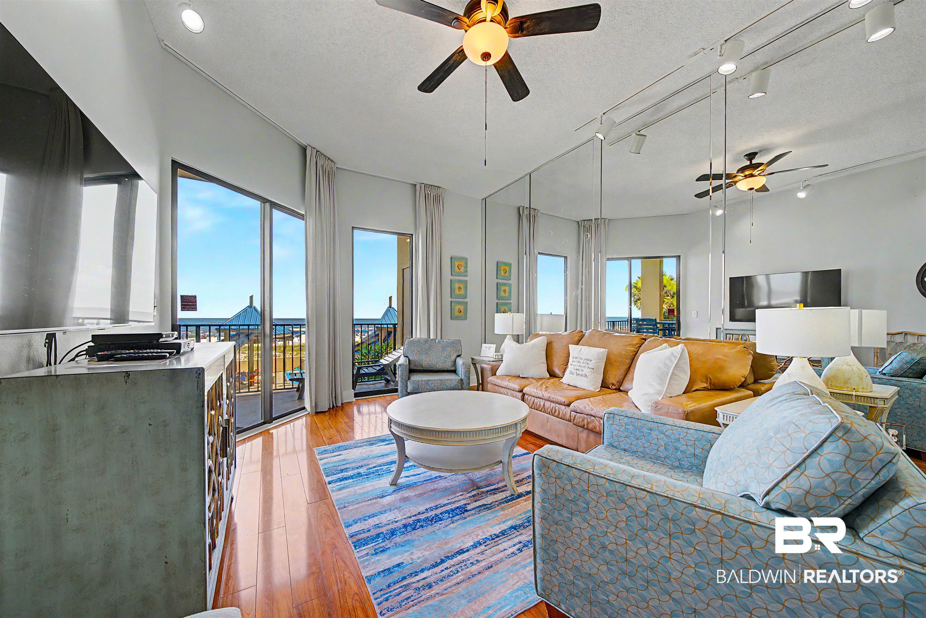 24400 Perdido Beach Boulevard 115