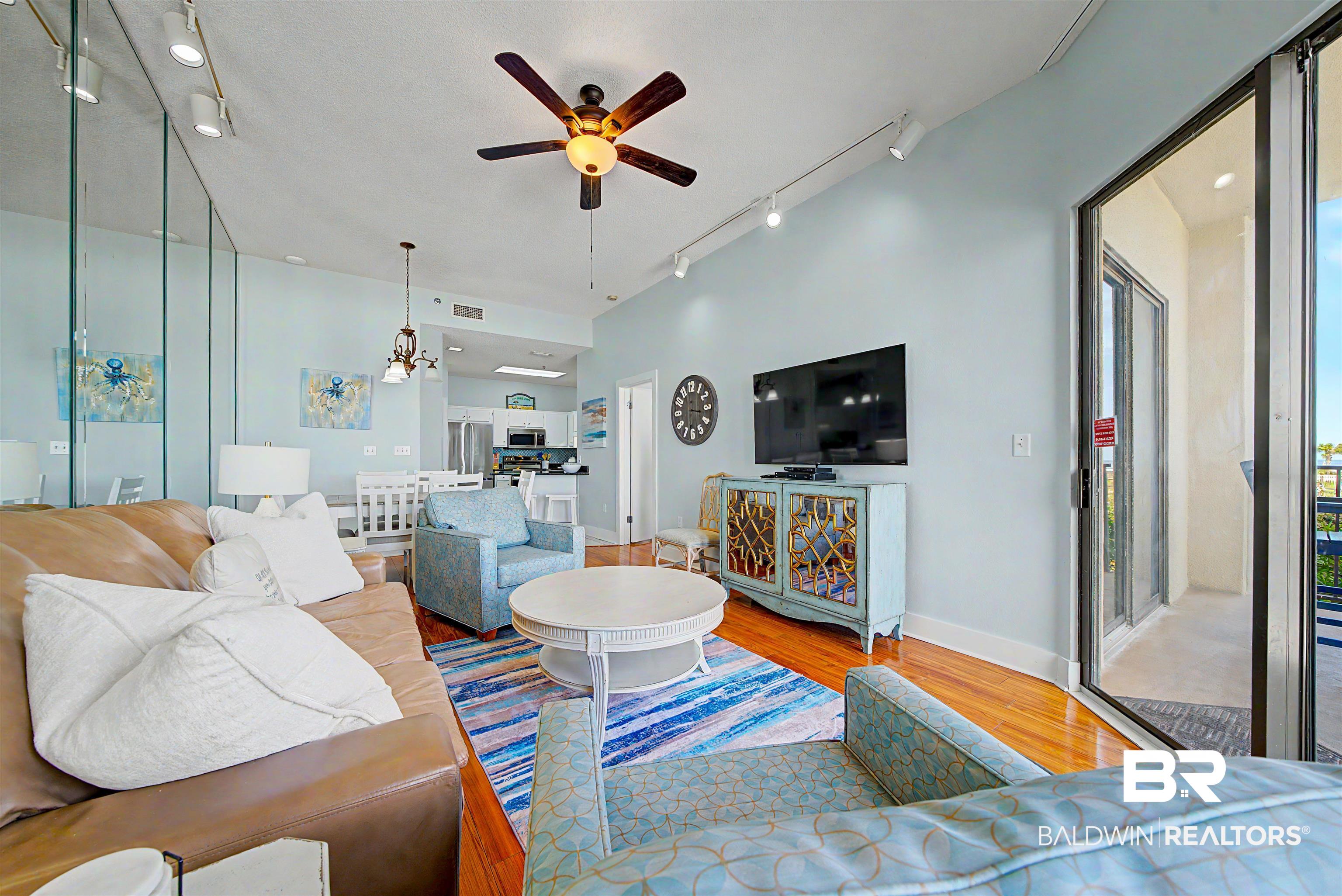 24400 Perdido Beach Boulevard 115