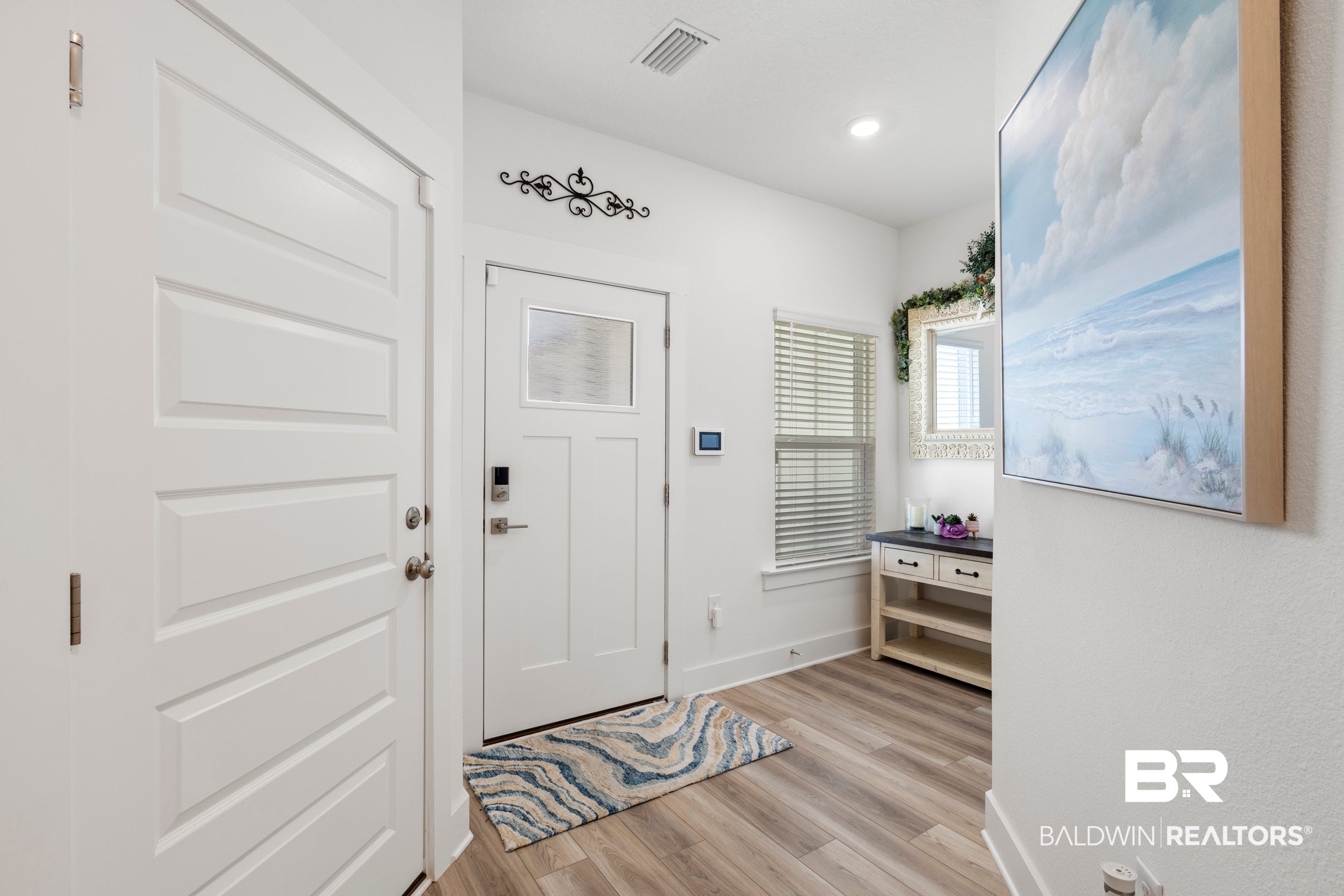 9843 Willet Way