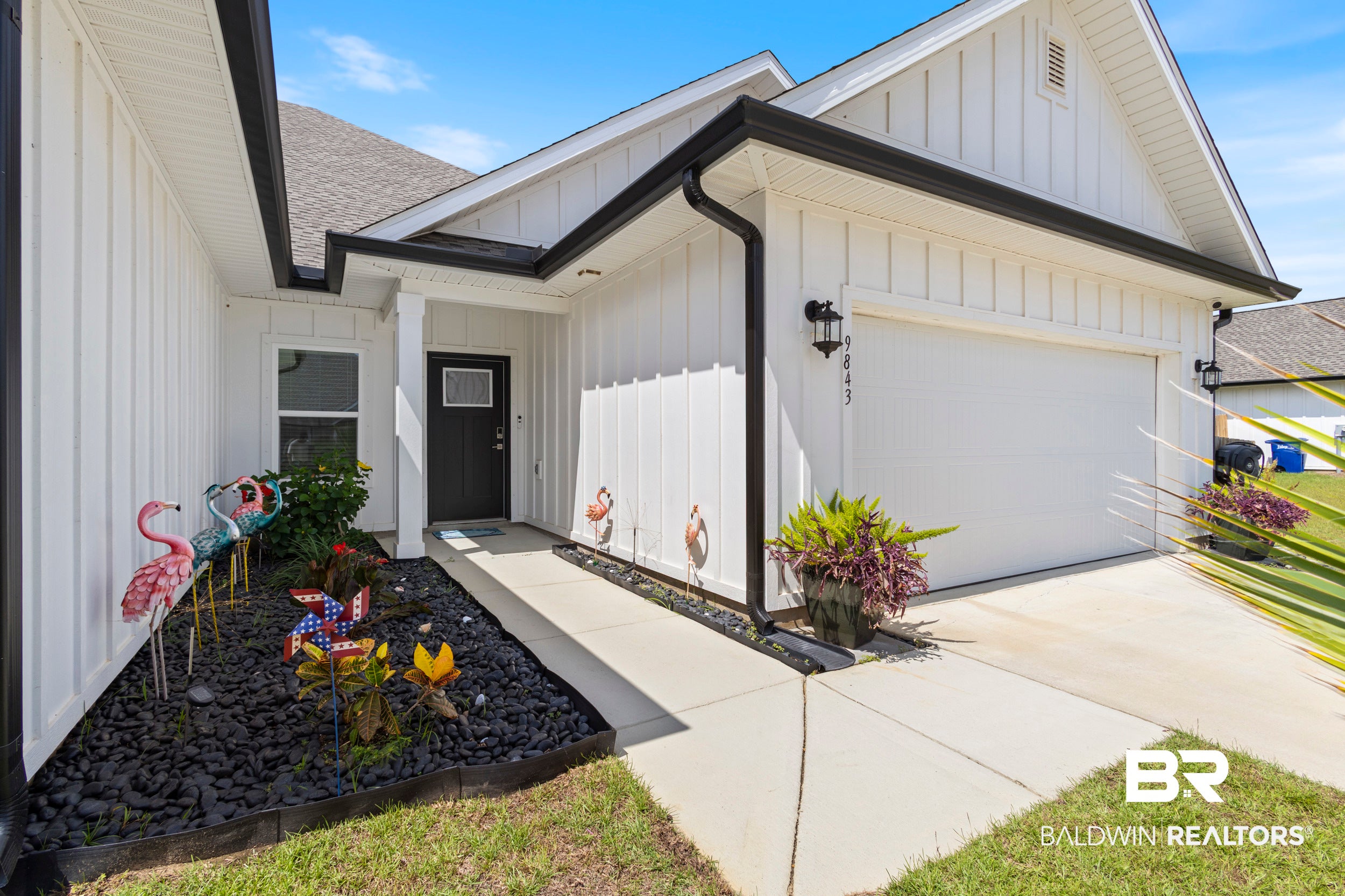 9843 Willet Way