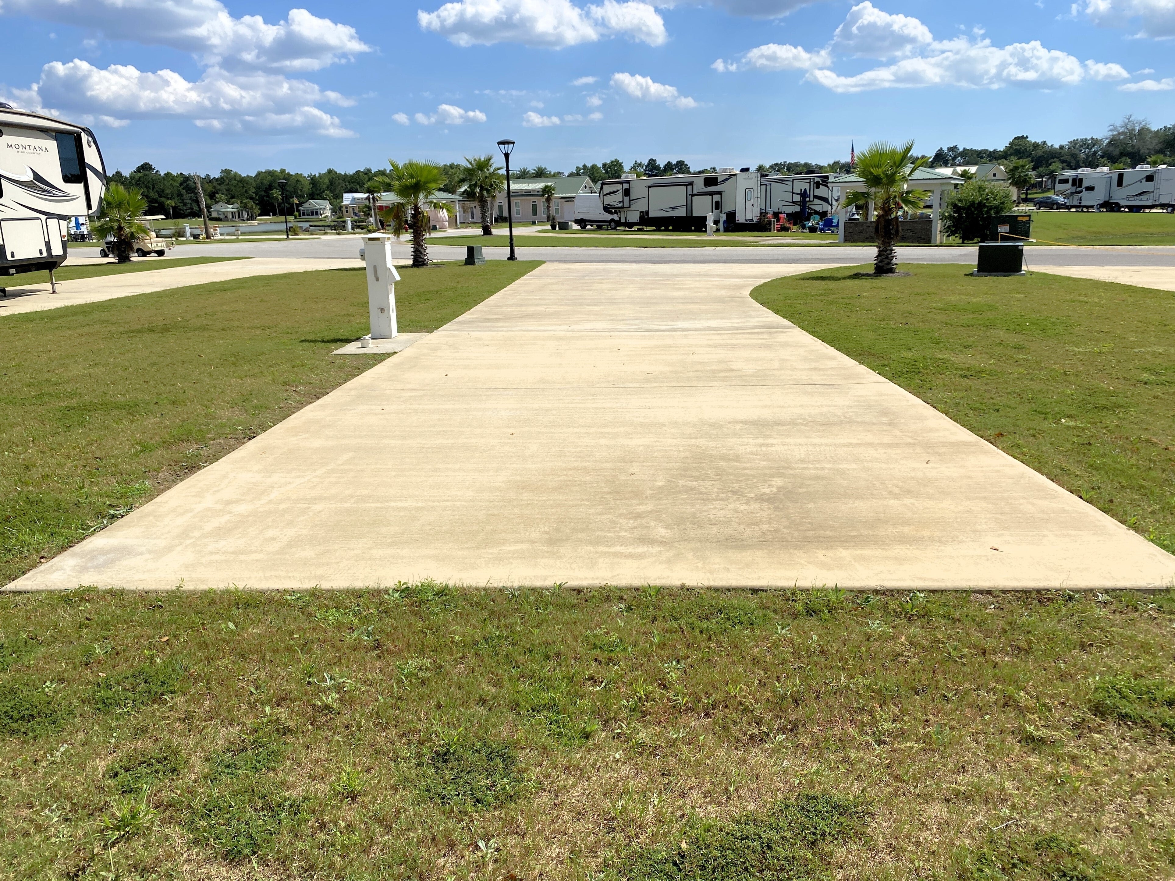 12387 Gateway Dr 167