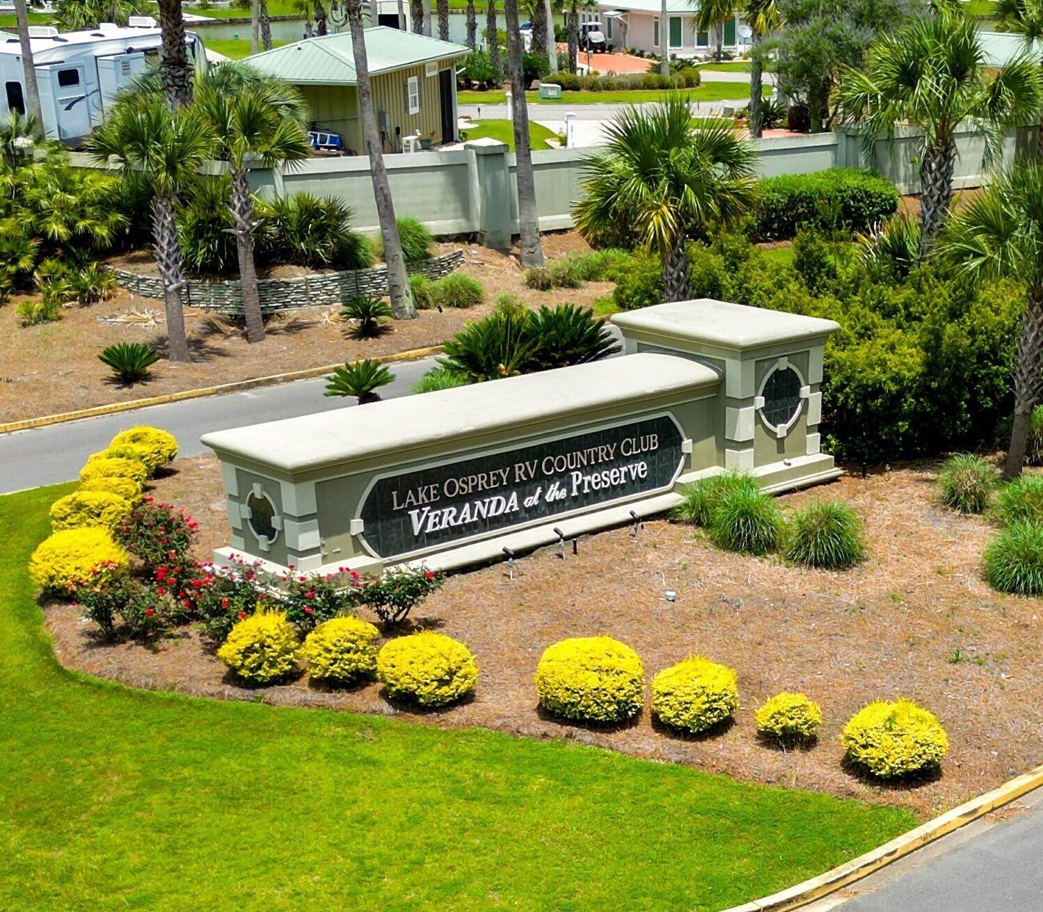 12387 Gateway Dr 167