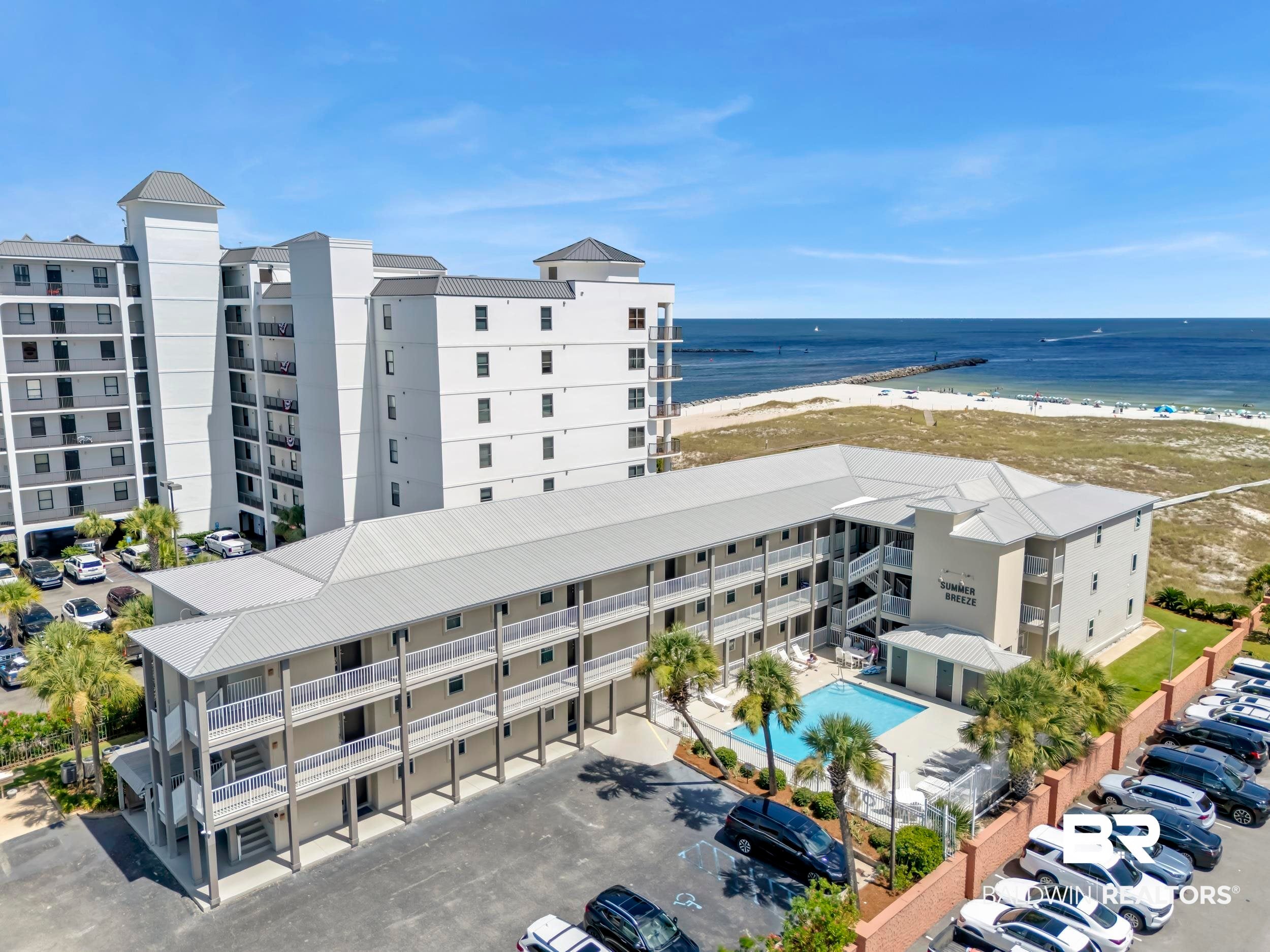 27222 Gulf Road 33
