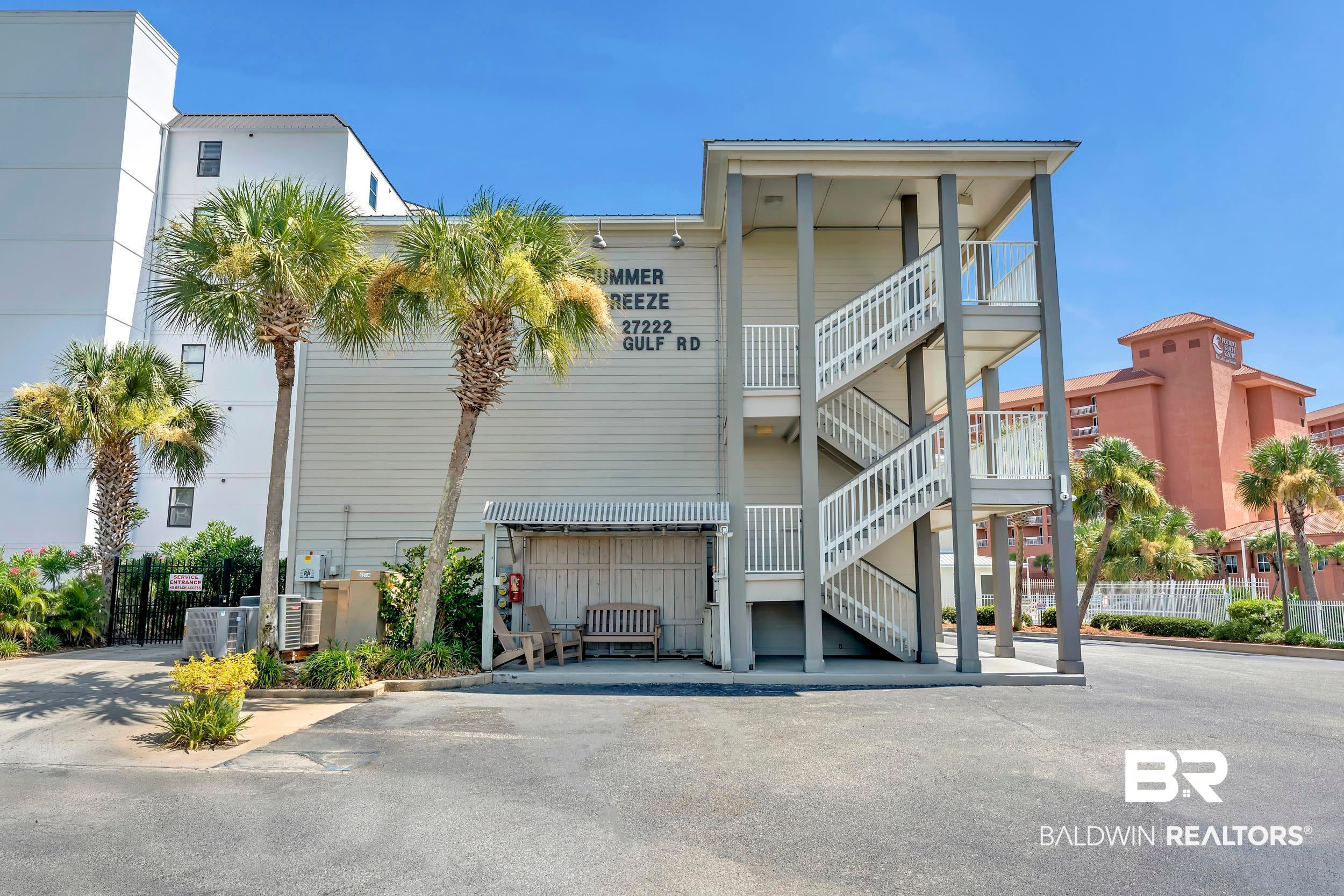 27222 Gulf Road 33