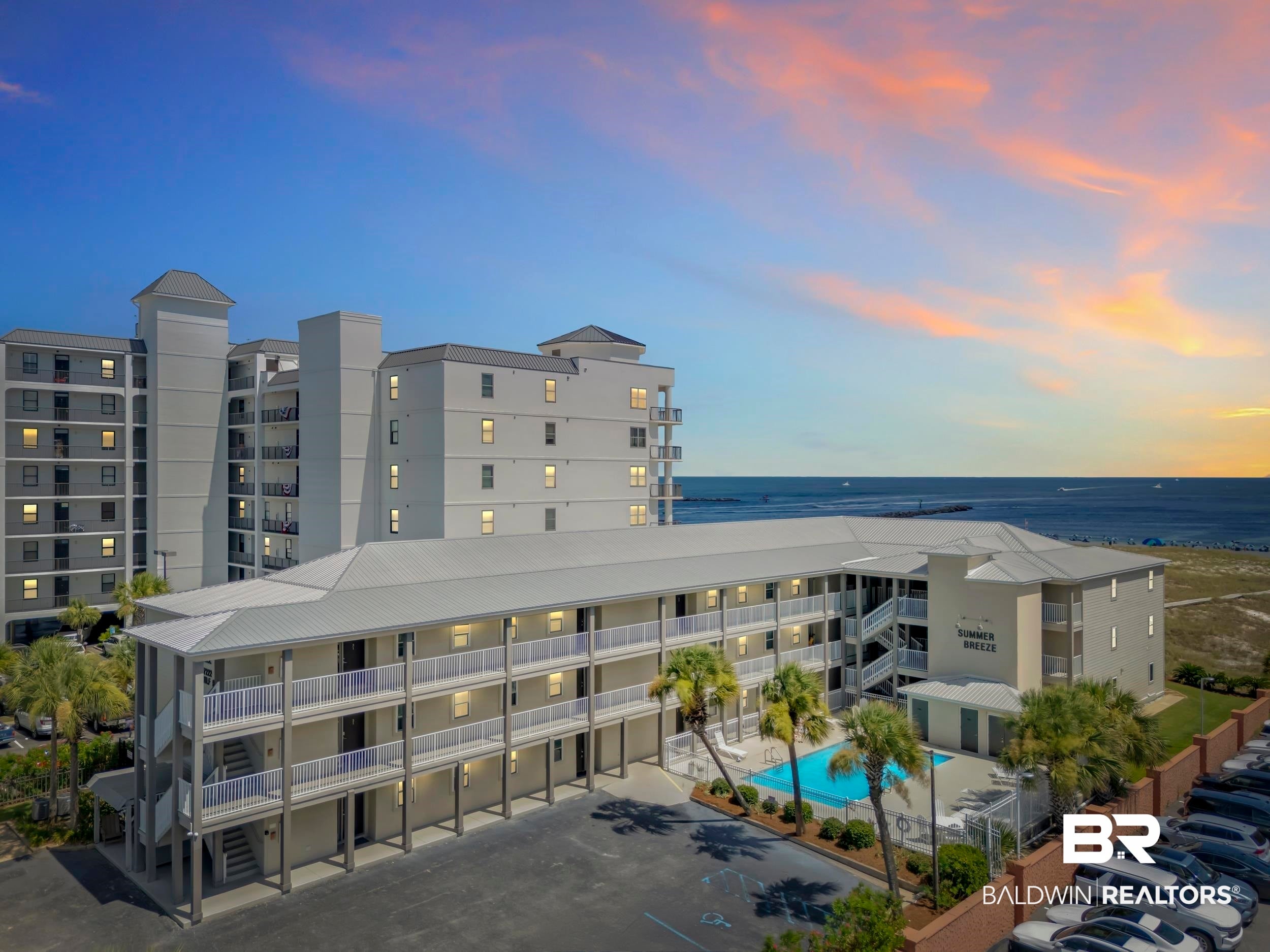 27222 Gulf Road 33