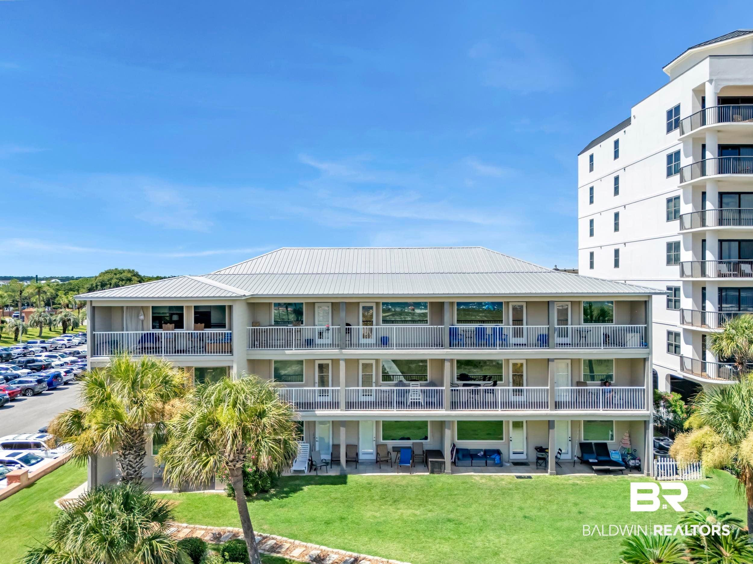27222 Gulf Road 33