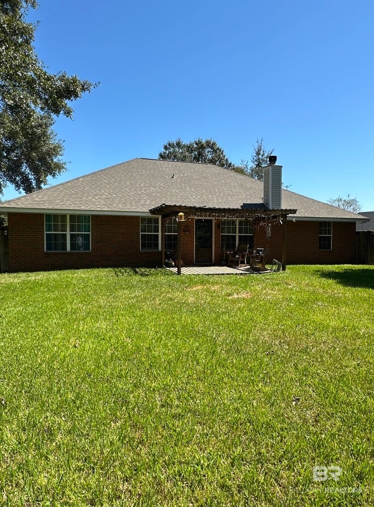 12571 Hunters Chase