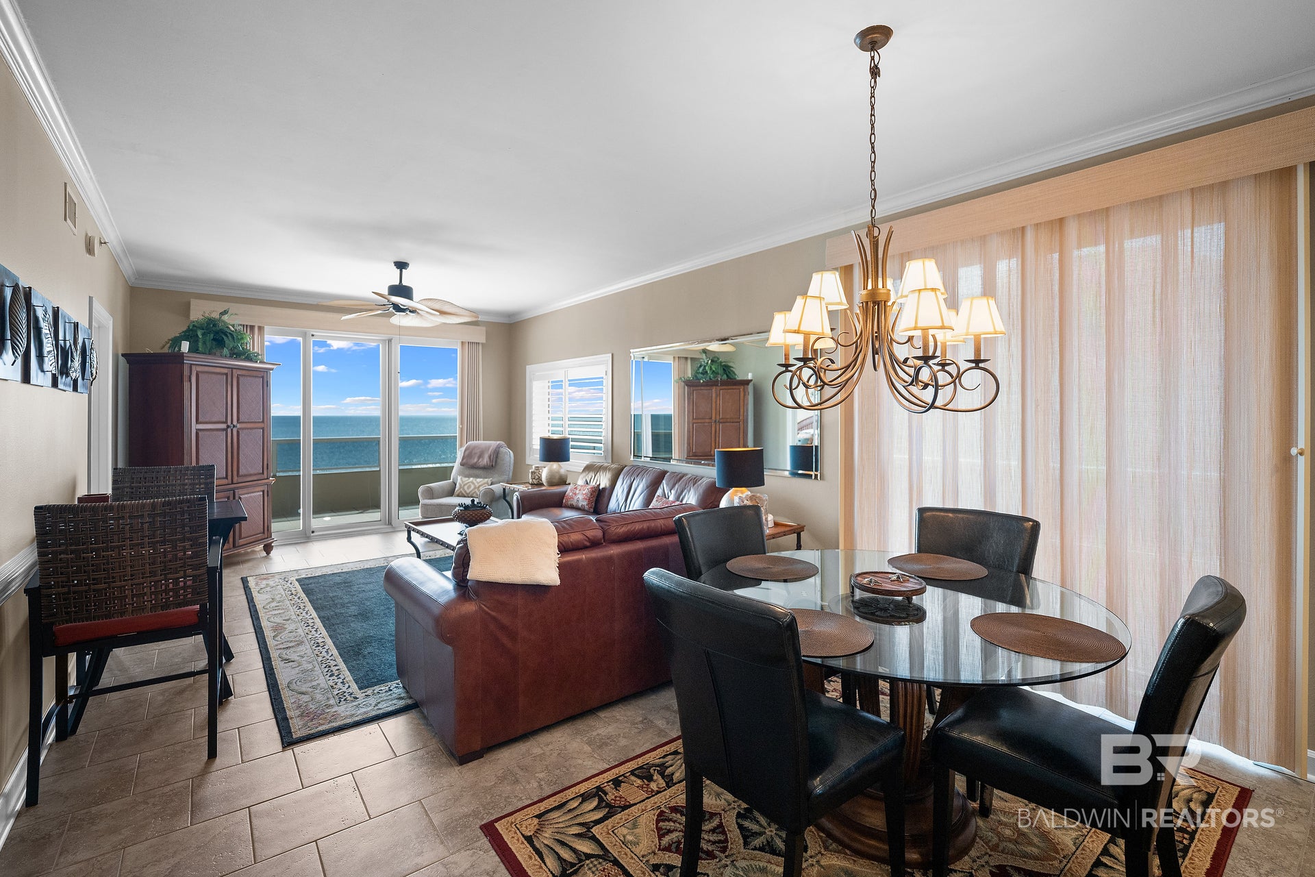 25342 Perdido Beach Boulevard APT 807