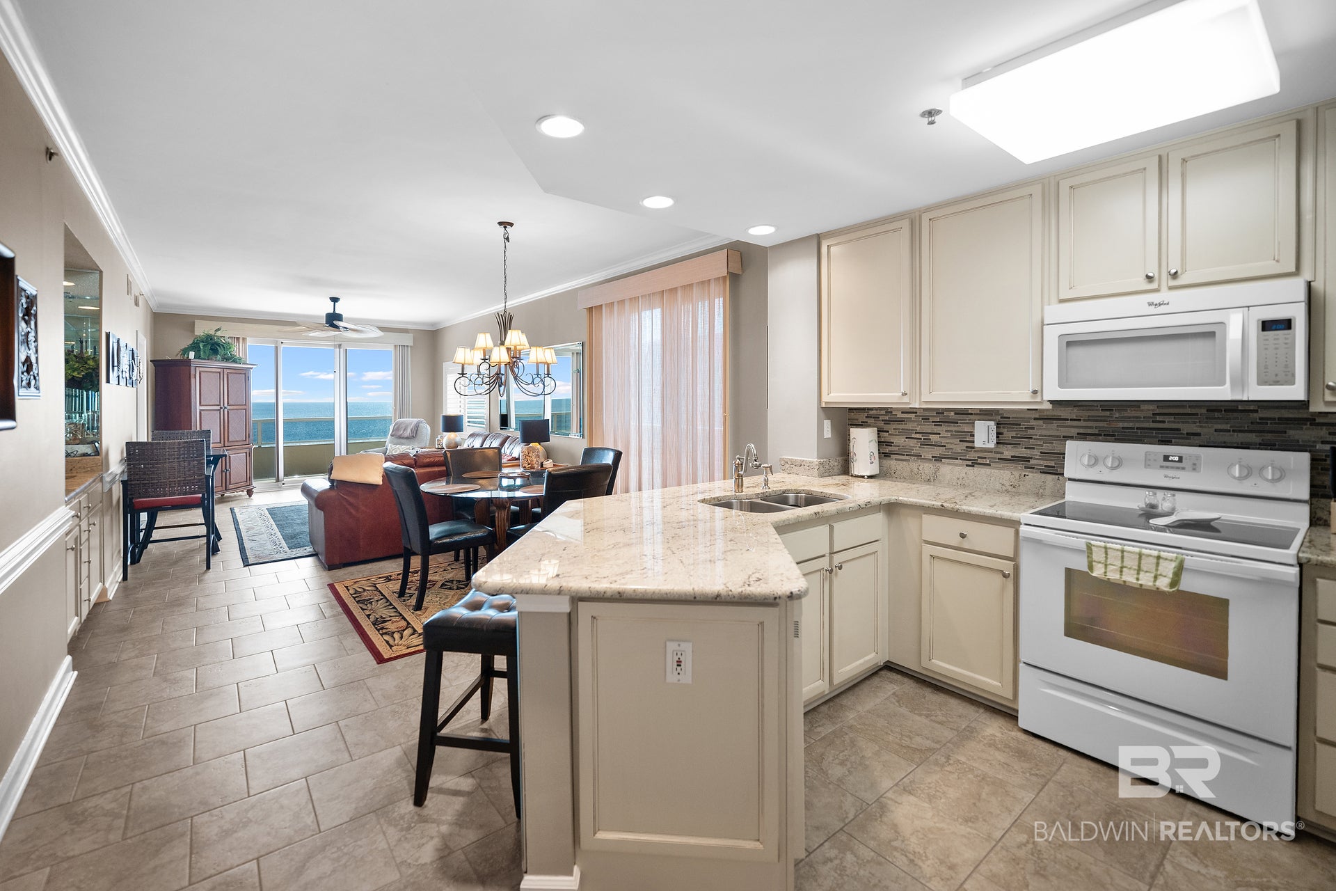 25342 Perdido Beach Boulevard APT 807
