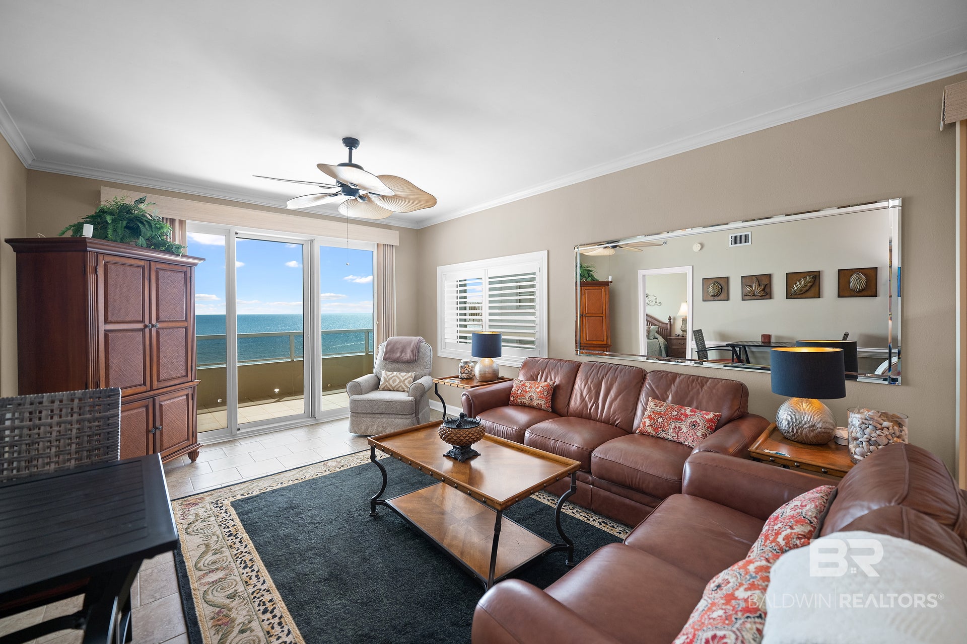 25342 Perdido Beach Boulevard APT 807