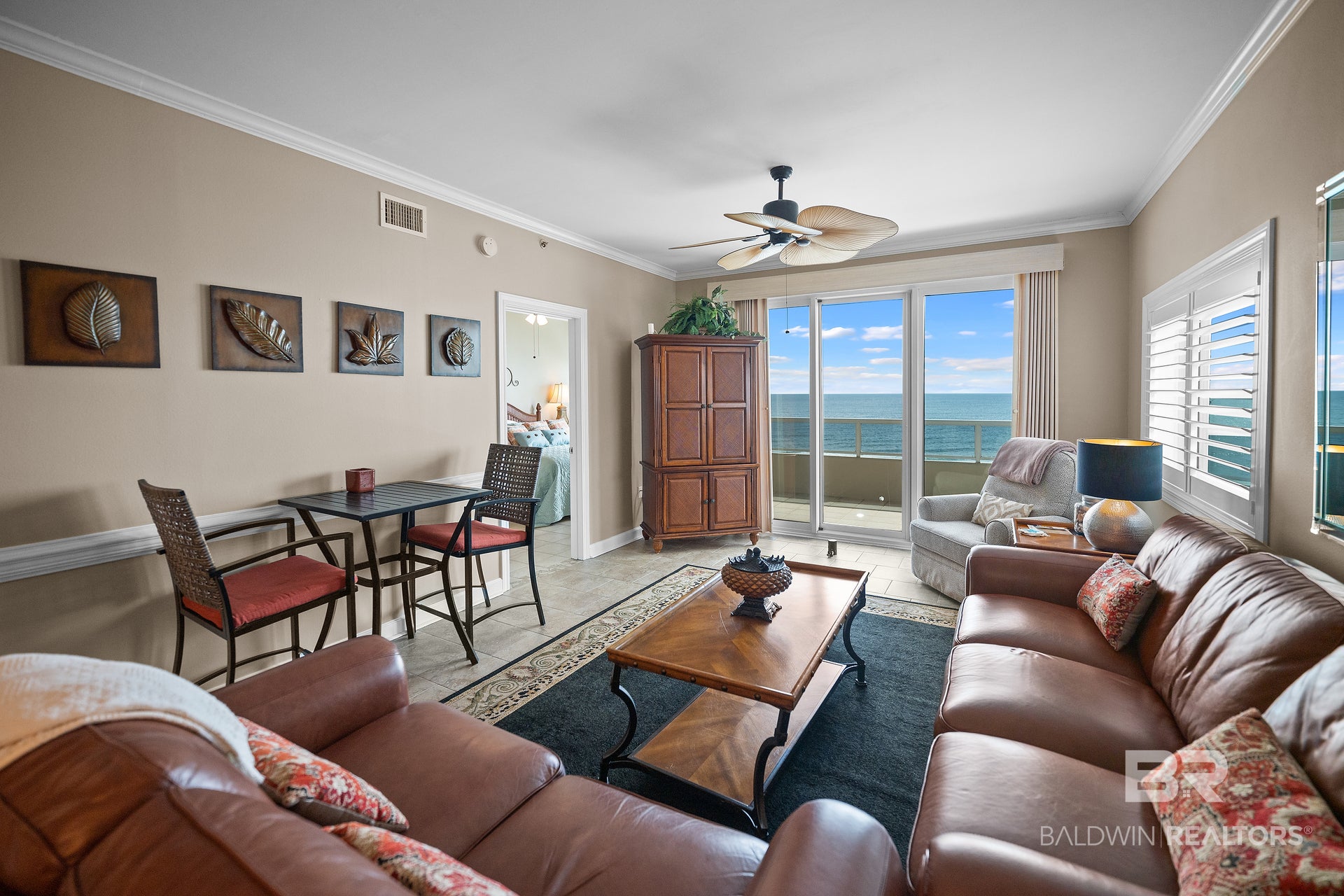 25342 Perdido Beach Boulevard APT 807