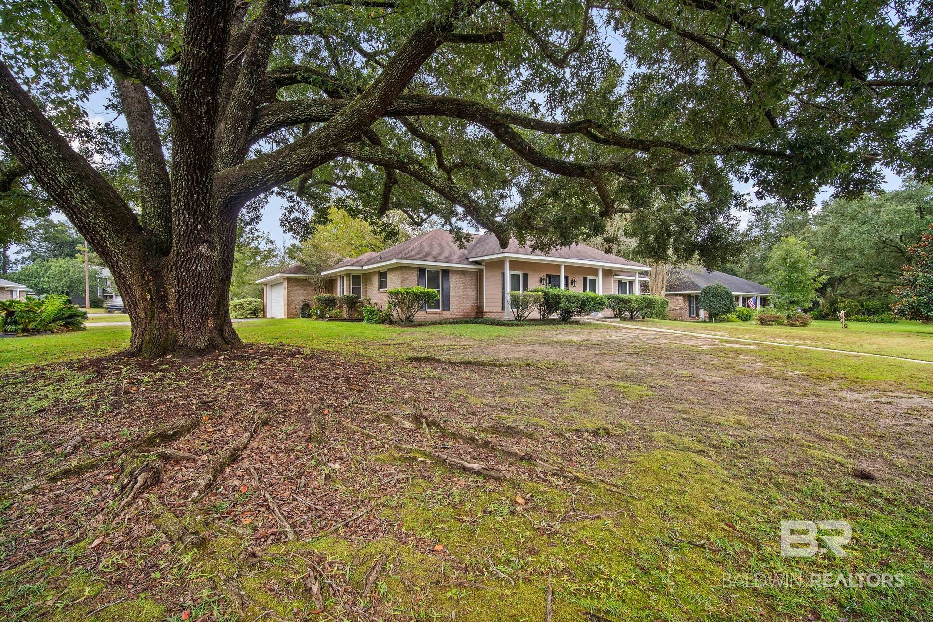 7351 E Smithfield Road