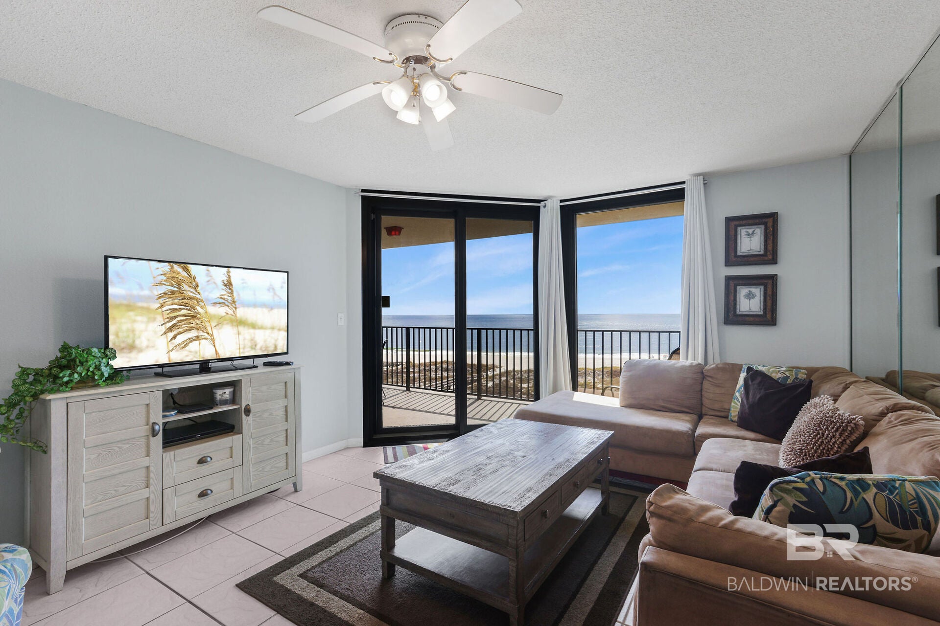26802 Perdido Beach Boulevard UNIT 6B15