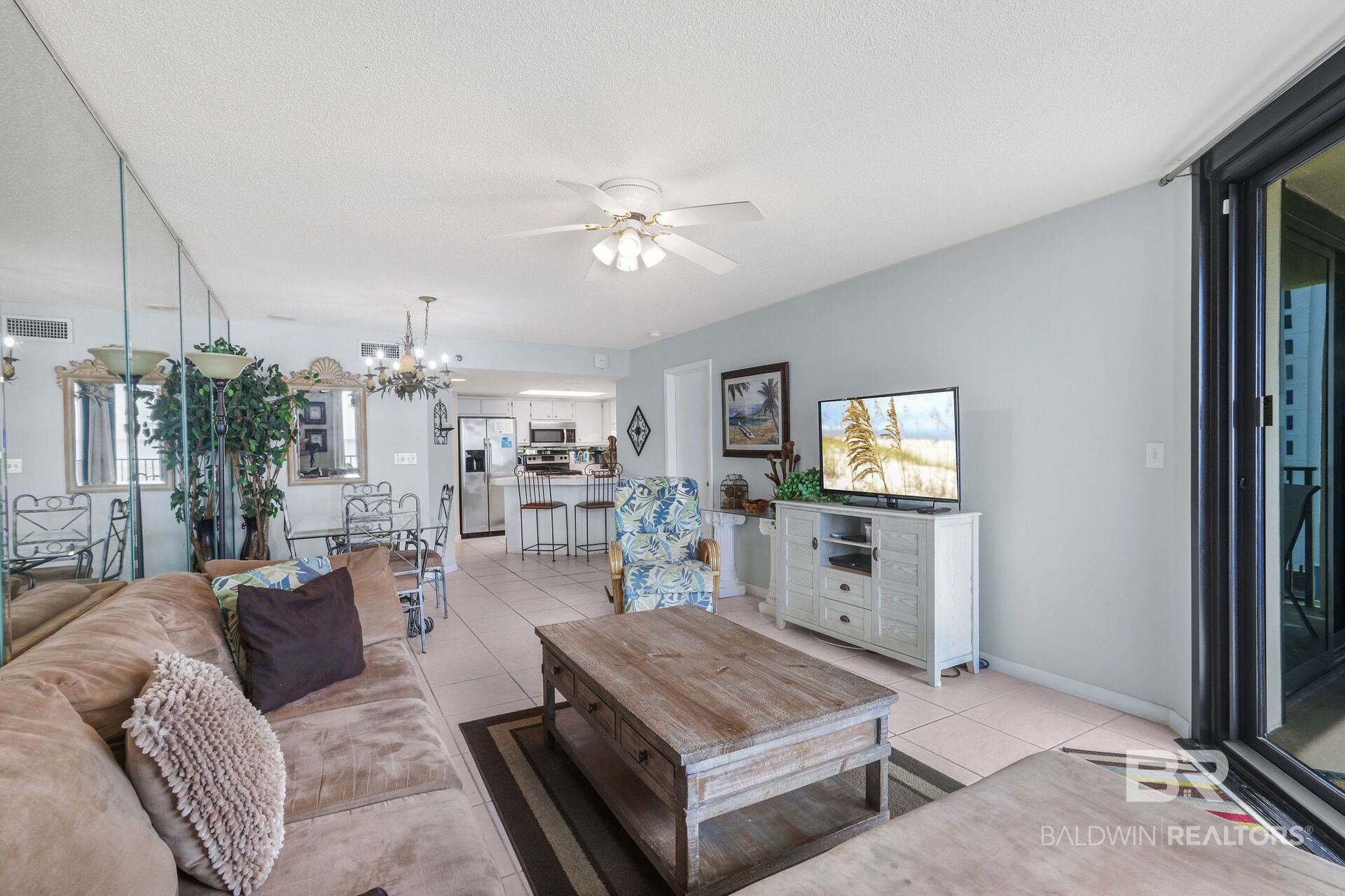 26802 Perdido Beach Boulevard UNIT 6B15