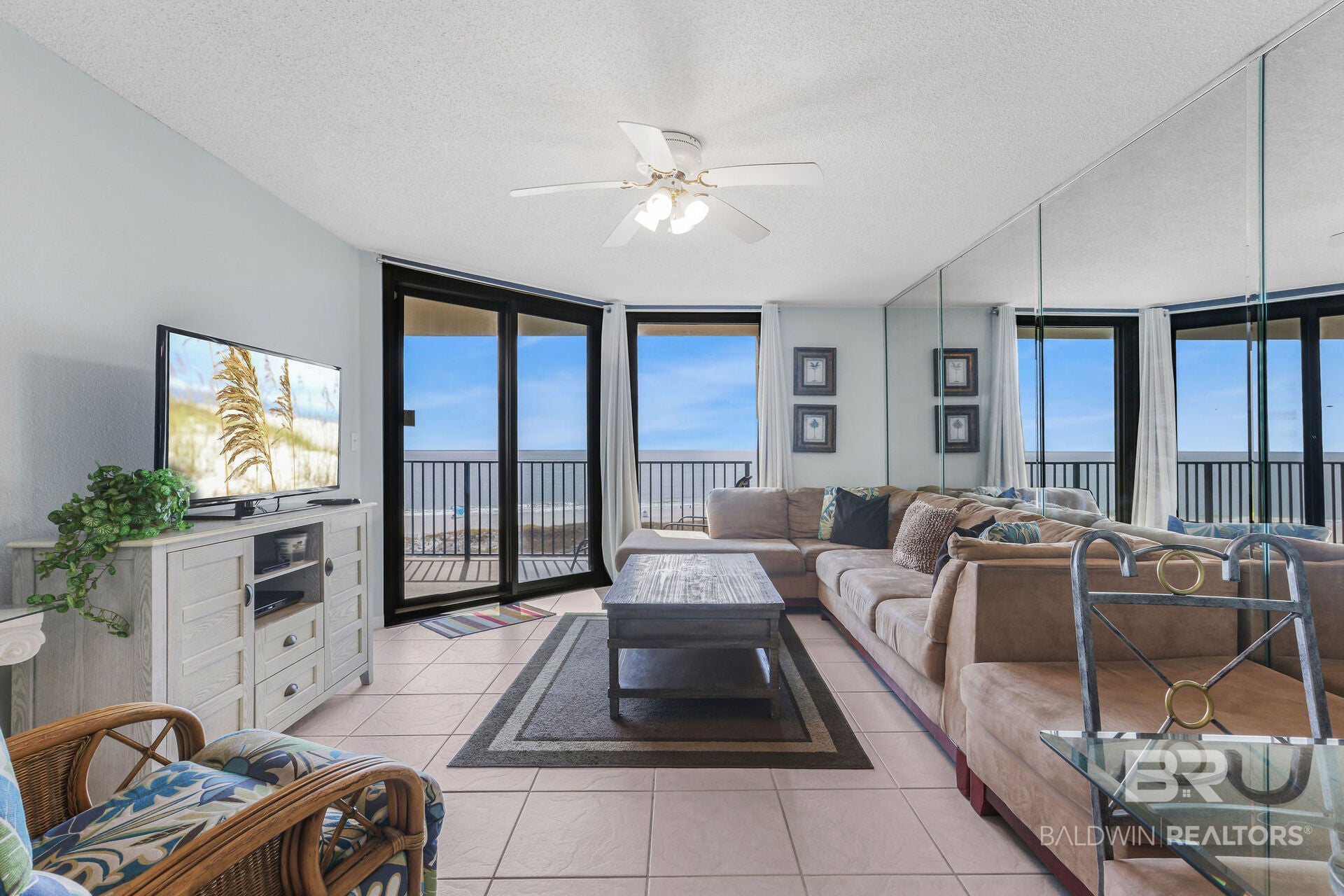 26802 Perdido Beach Boulevard UNIT 6B15