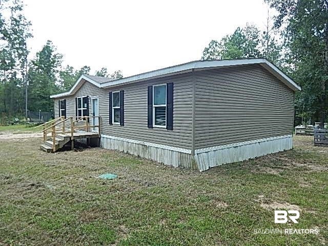 29863 County Road 87 - Photo 2
