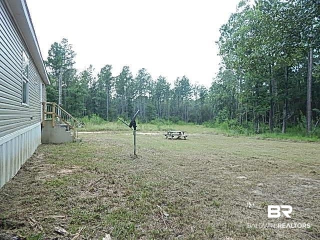29863 County Road 87 - Photo 3