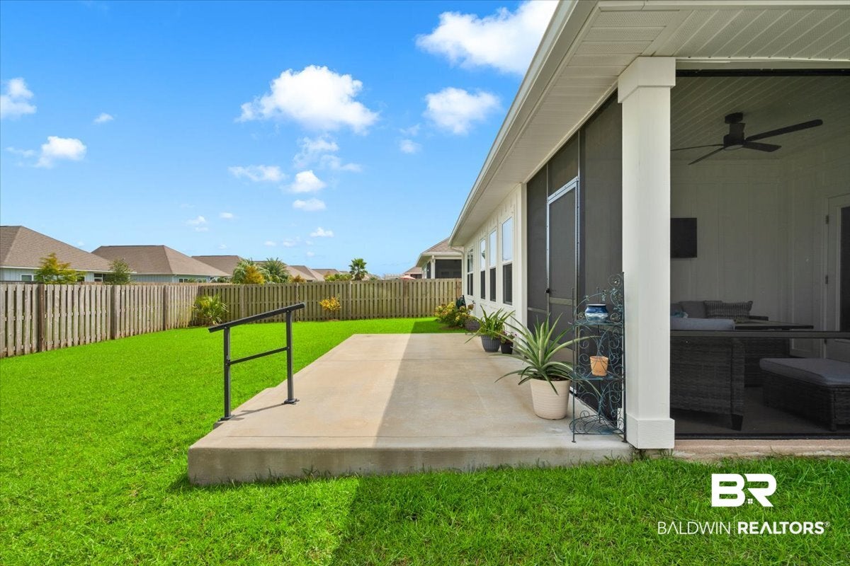 4248 Montague Drive - Photo 3