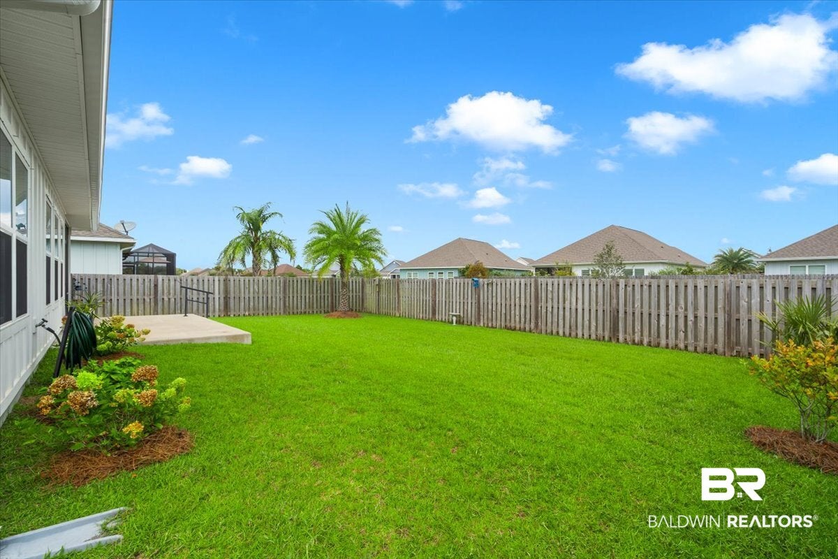 4248 Montague Drive - Photo 4