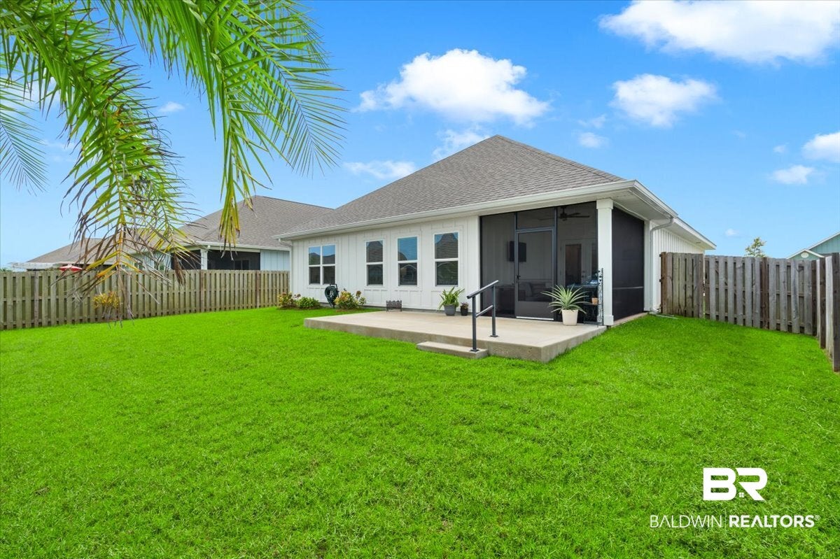 4248 Montague Drive - Photo 2