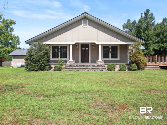 1900 JAY RD, BREWTON, AL 36426 - Image 579ea87409e2f2e3d10fdae03a8483d2/2356830961