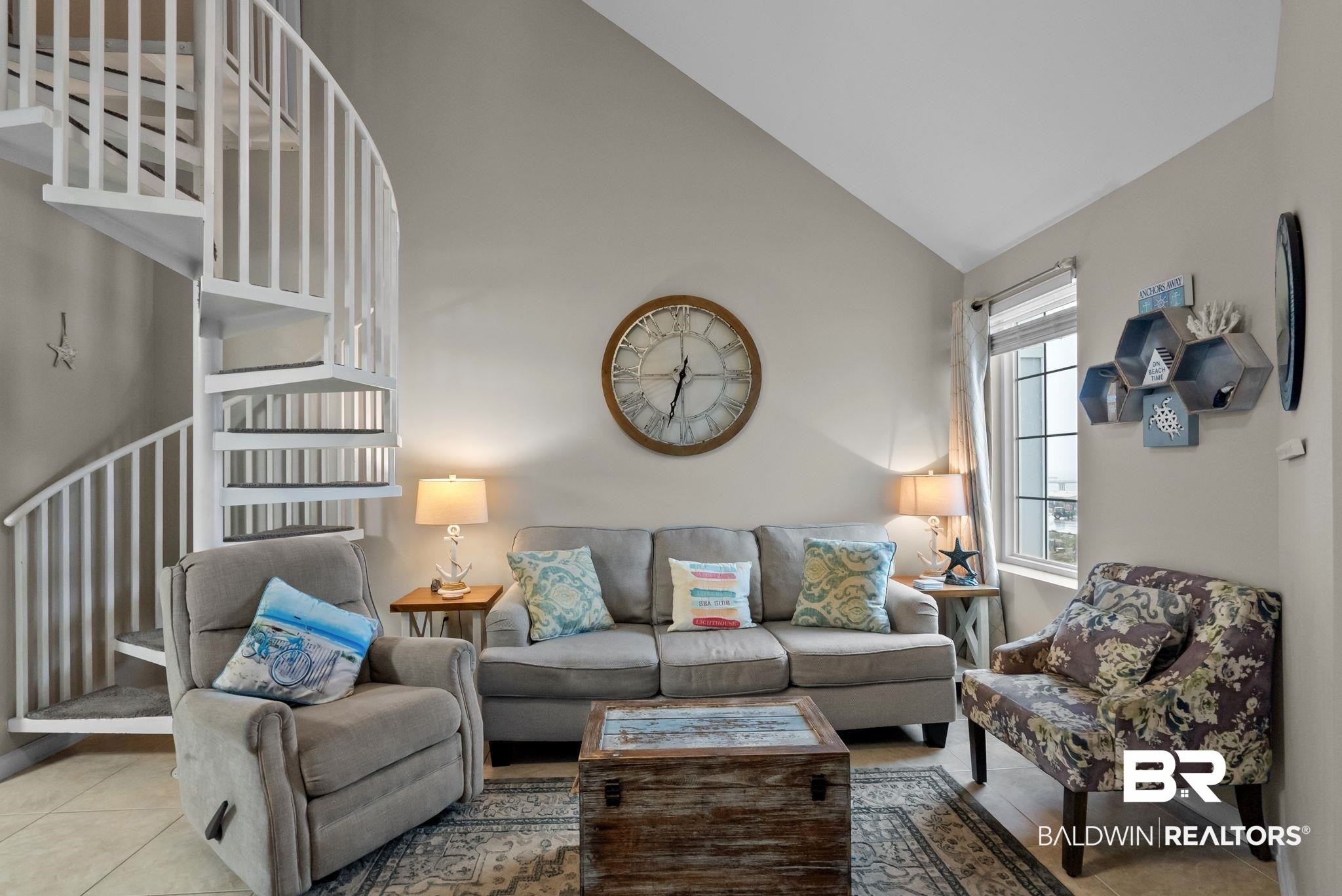 25805 Perdido Beach Boulevard 404