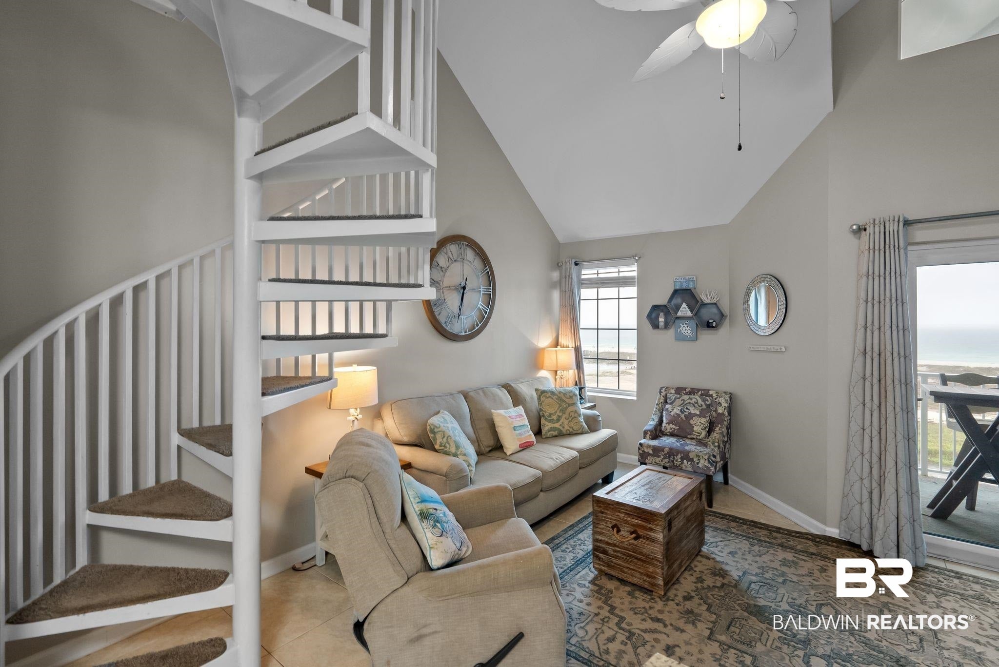 25805 Perdido Beach Boulevard 404