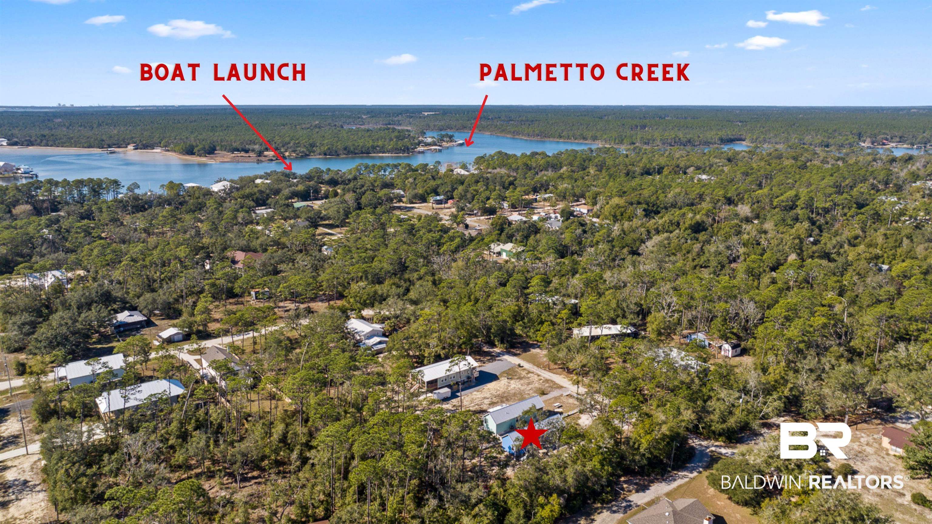 30794 Pine Street - Photo 2