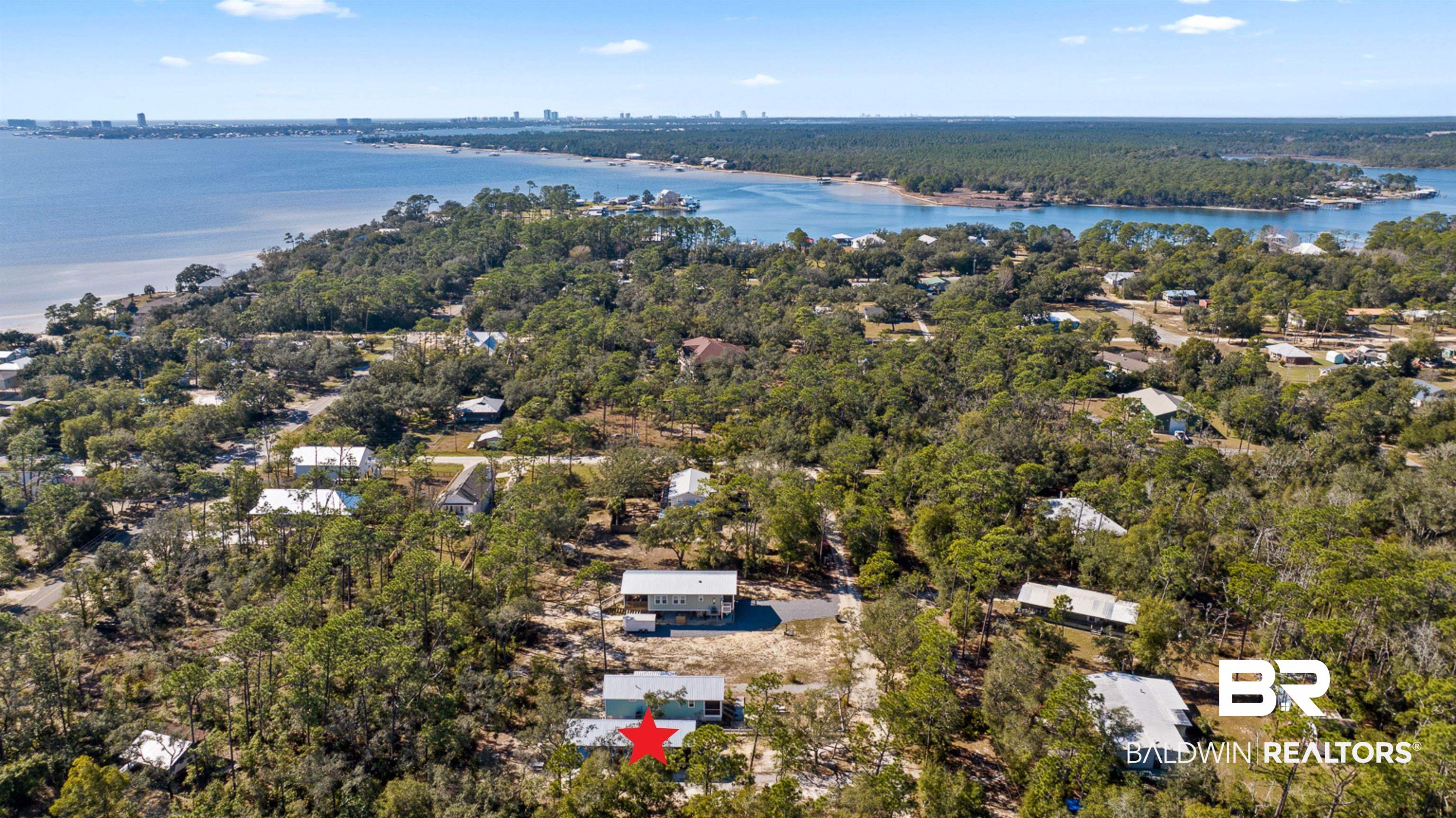 30794 Pine Street - Photo 3