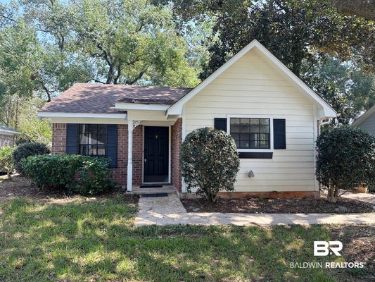 1109 MCNEIL AVE, MOBILE, AL 36609 - Image 57eb01a00cb0cfdf7e006983bb2d0691/561916121