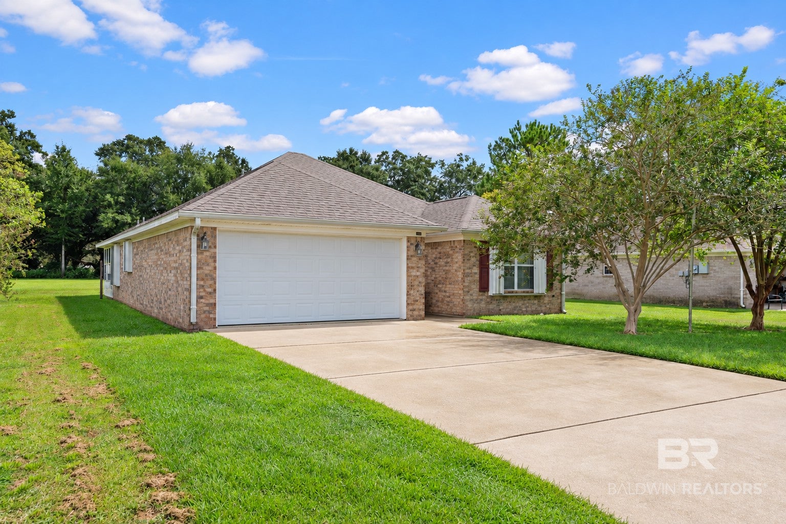 14618 Abacus Drive