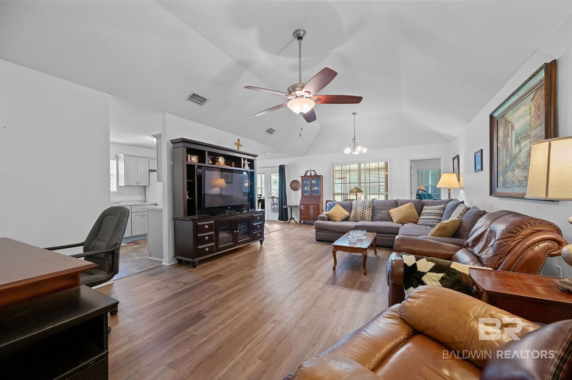 14618 Abacus Drive