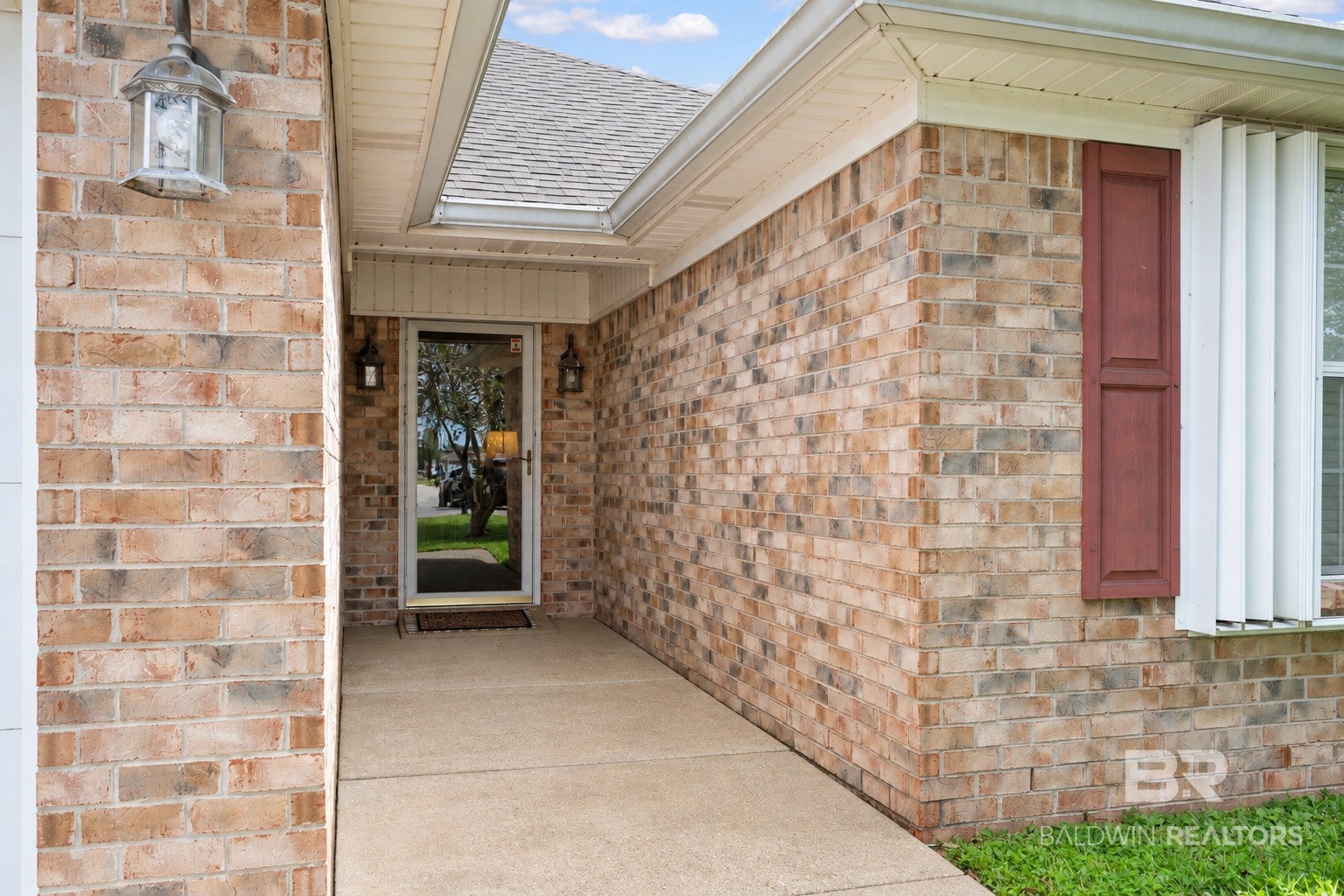 14618 Abacus Drive