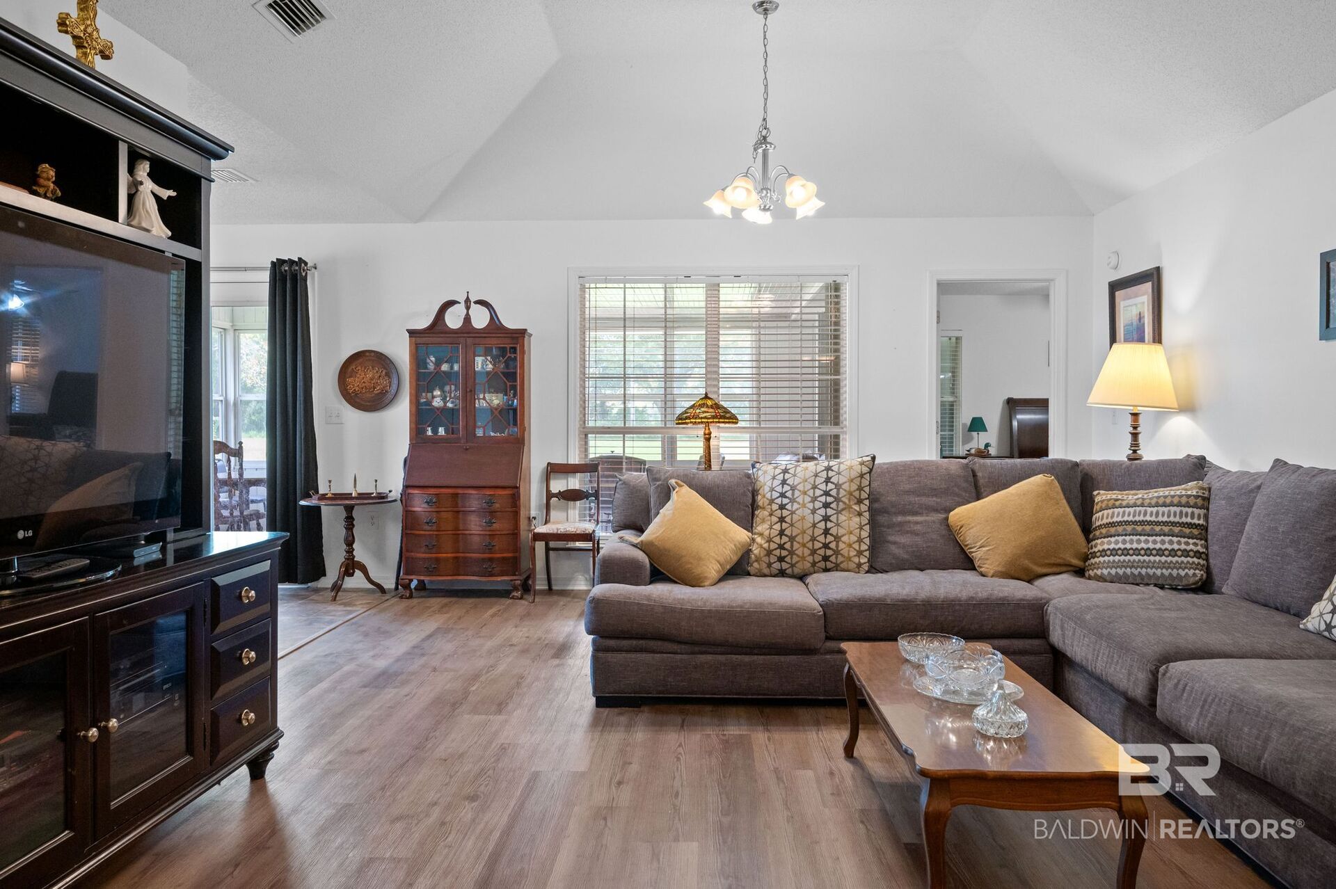 14618 Abacus Drive