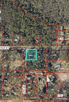 6TH AVE, FAIRHOPE, AL 36532 - Image 58160a76c65ad8a28c1948d794ad660a/930851624