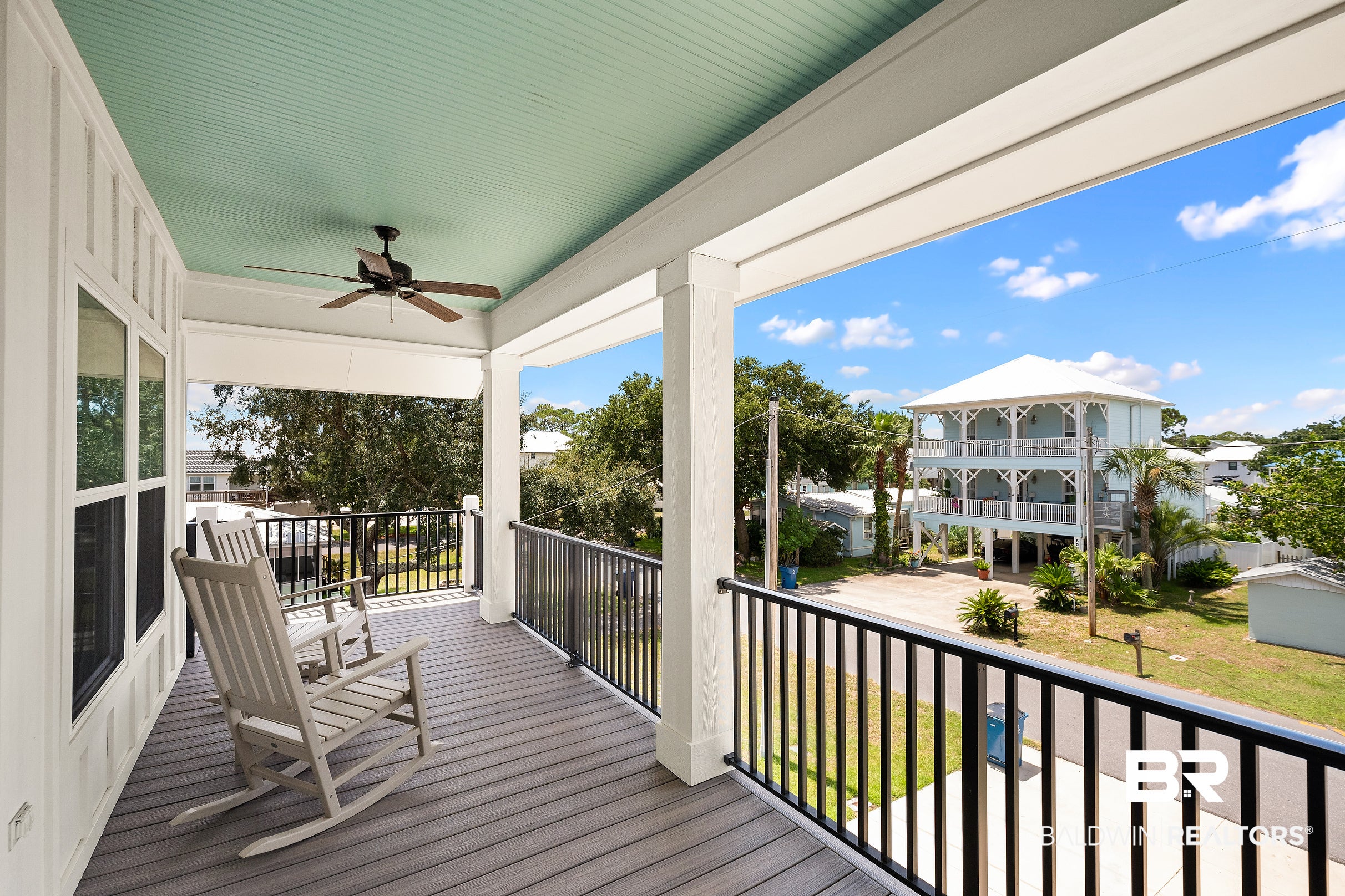 5578 Bayou Saint John Ave