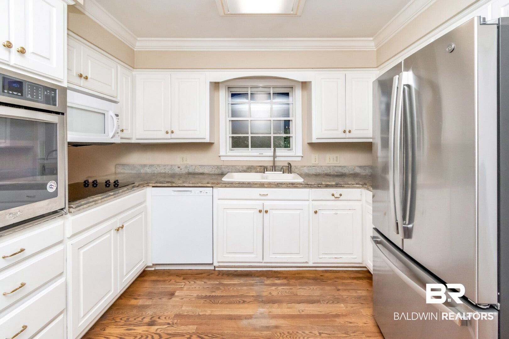 230 Cache Cir