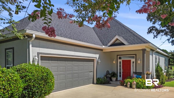 16 MARSH PT, GULF SHORES, AL 36542 - Image 584efabe67fd2dcbbc2ca7805a2814b0/4129913647