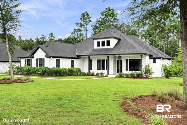 11484 REDFERN RD, DAPHNE, AL 36526 - Image 587e902ff7c4cc24a4e921862fc68117/880276204