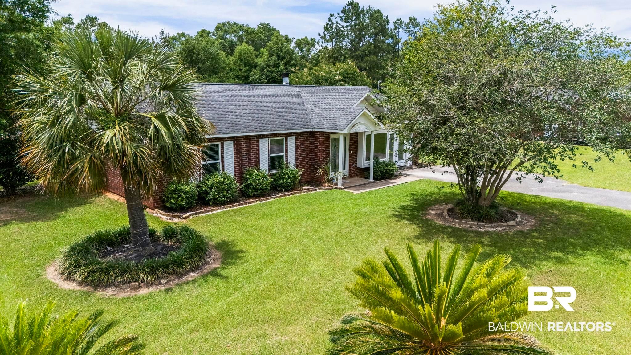 15096 Highland Circle