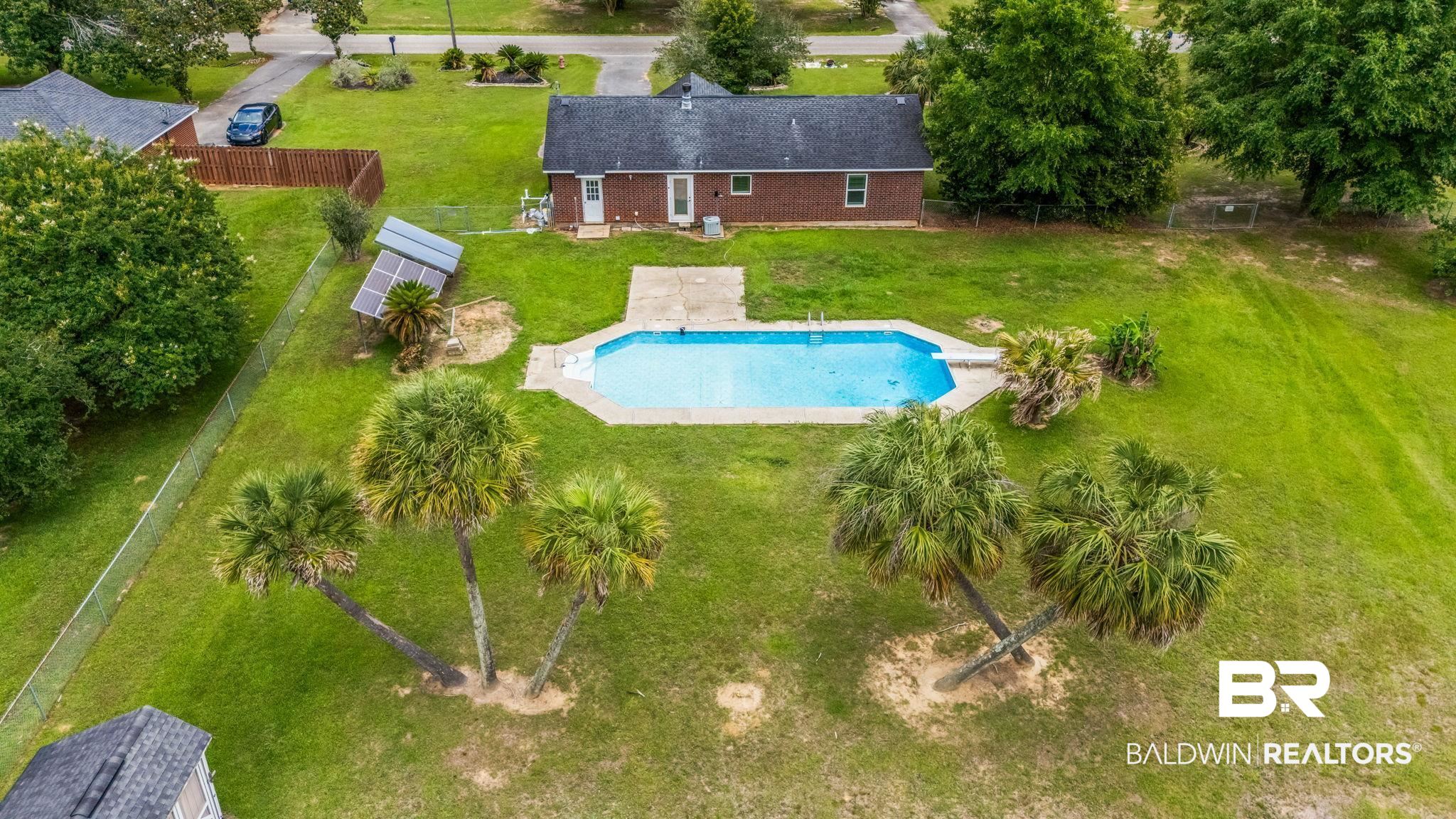 15096 Highland Circle