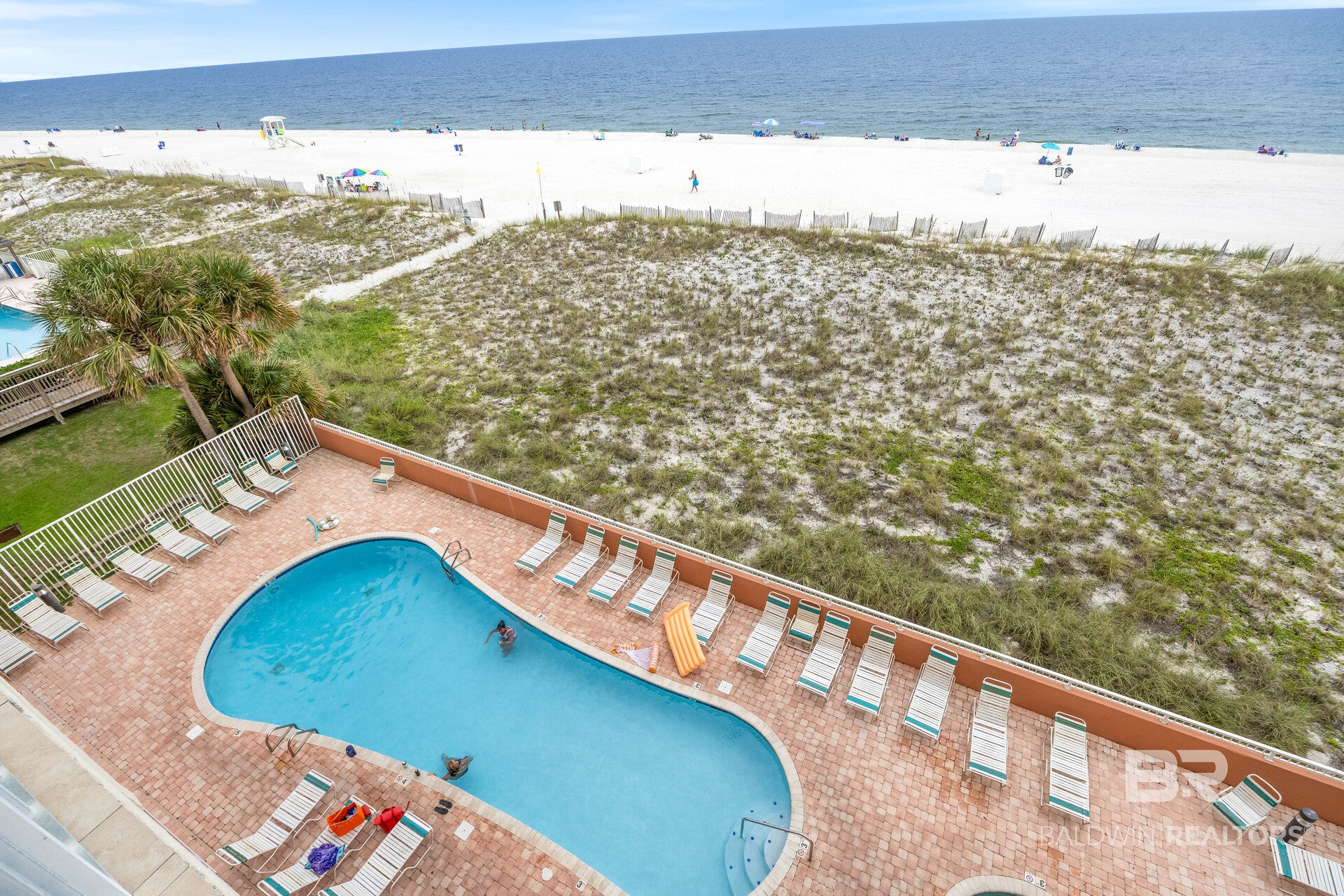 1117 W. Beach Blvd #405 405