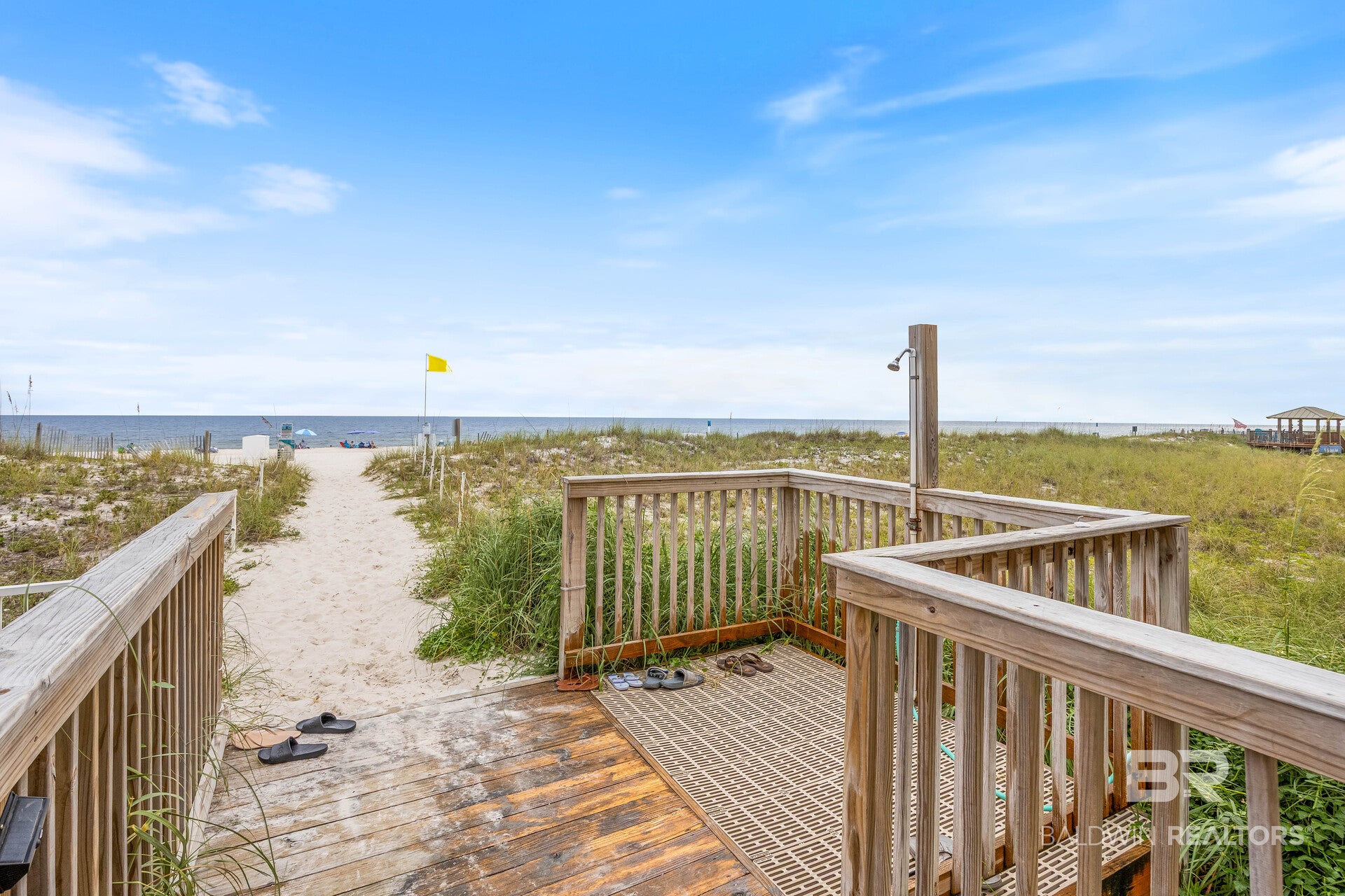 1117 W. Beach Blvd #405 405