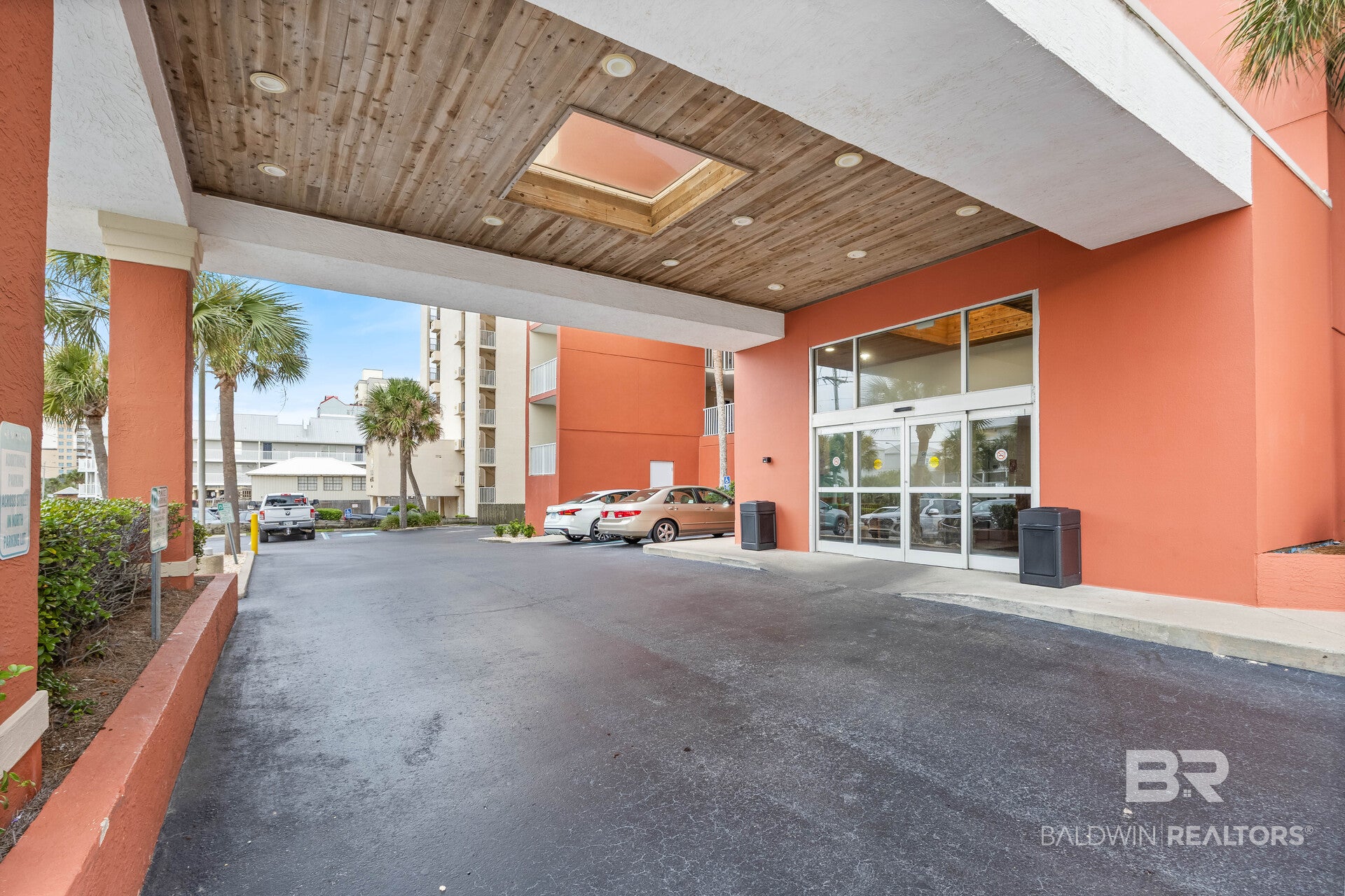1117 W. Beach Blvd #405 405