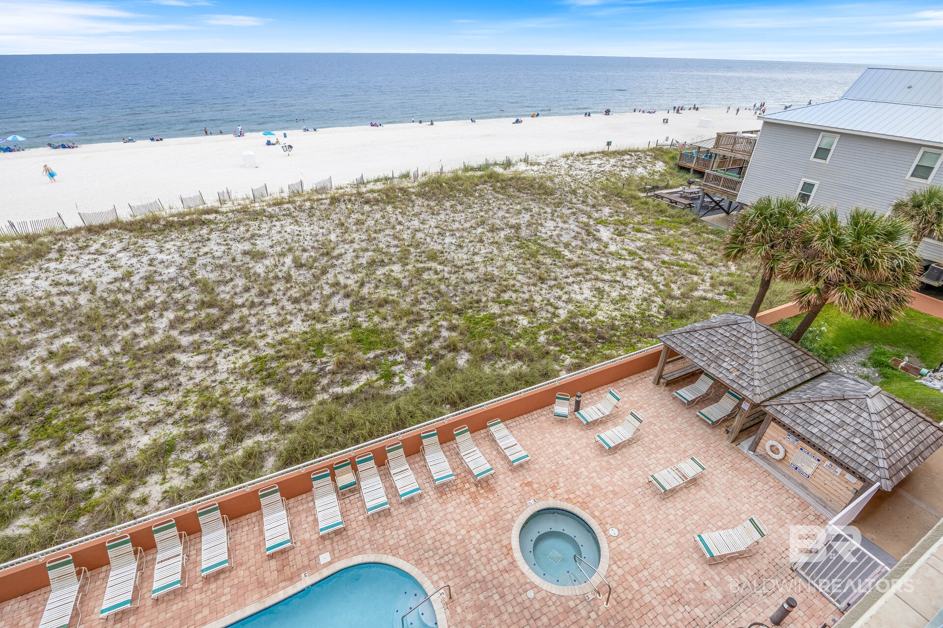 1117 W. Beach Blvd #405 405
