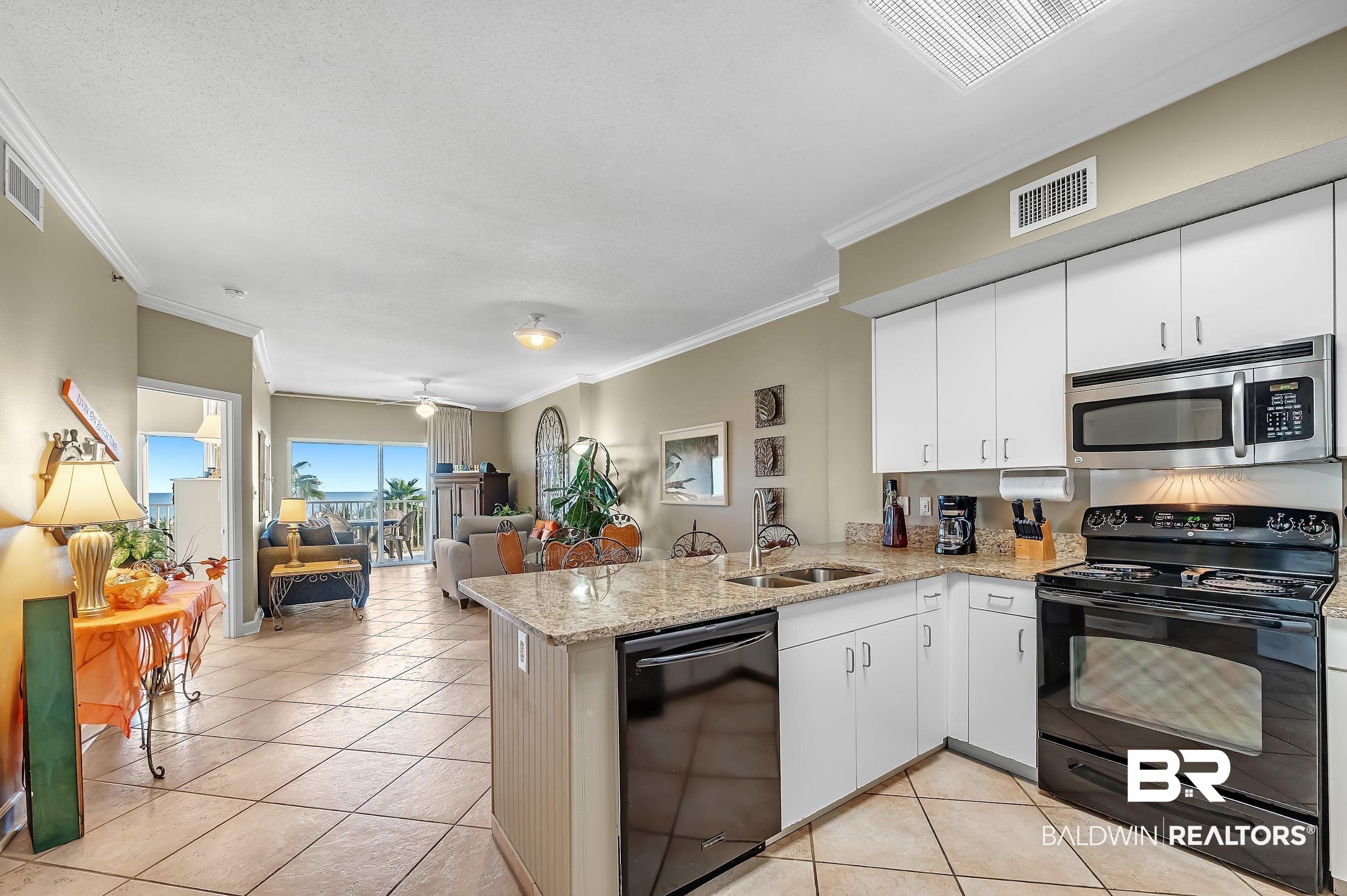 26750 Perdido Beach Boulevard 108