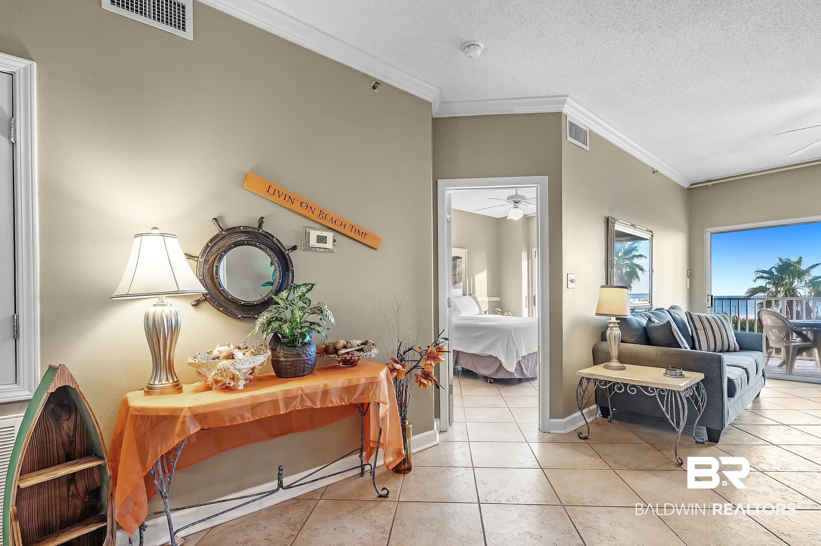 26750 Perdido Beach Boulevard 108